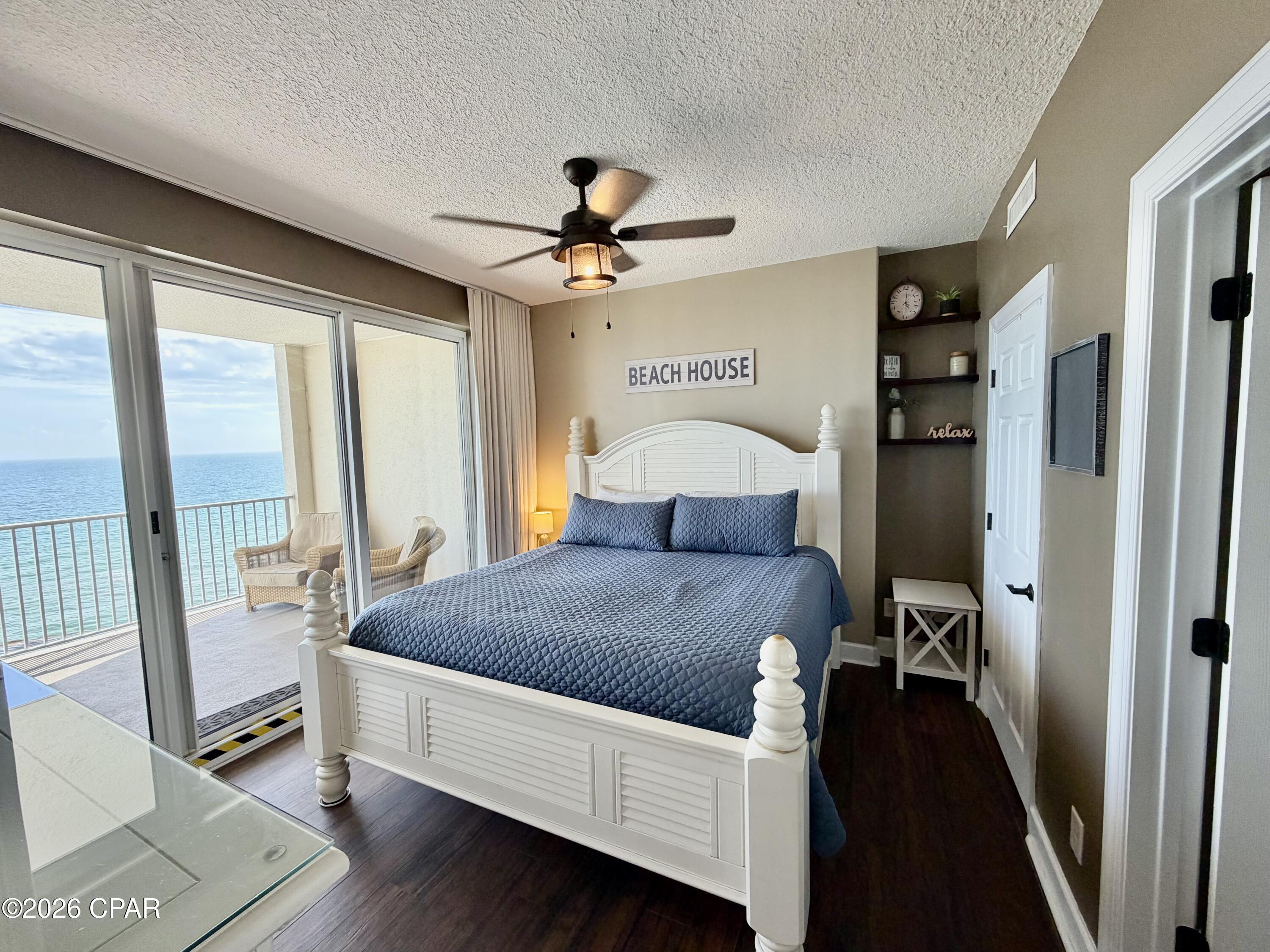 Ocean Reef - Residential