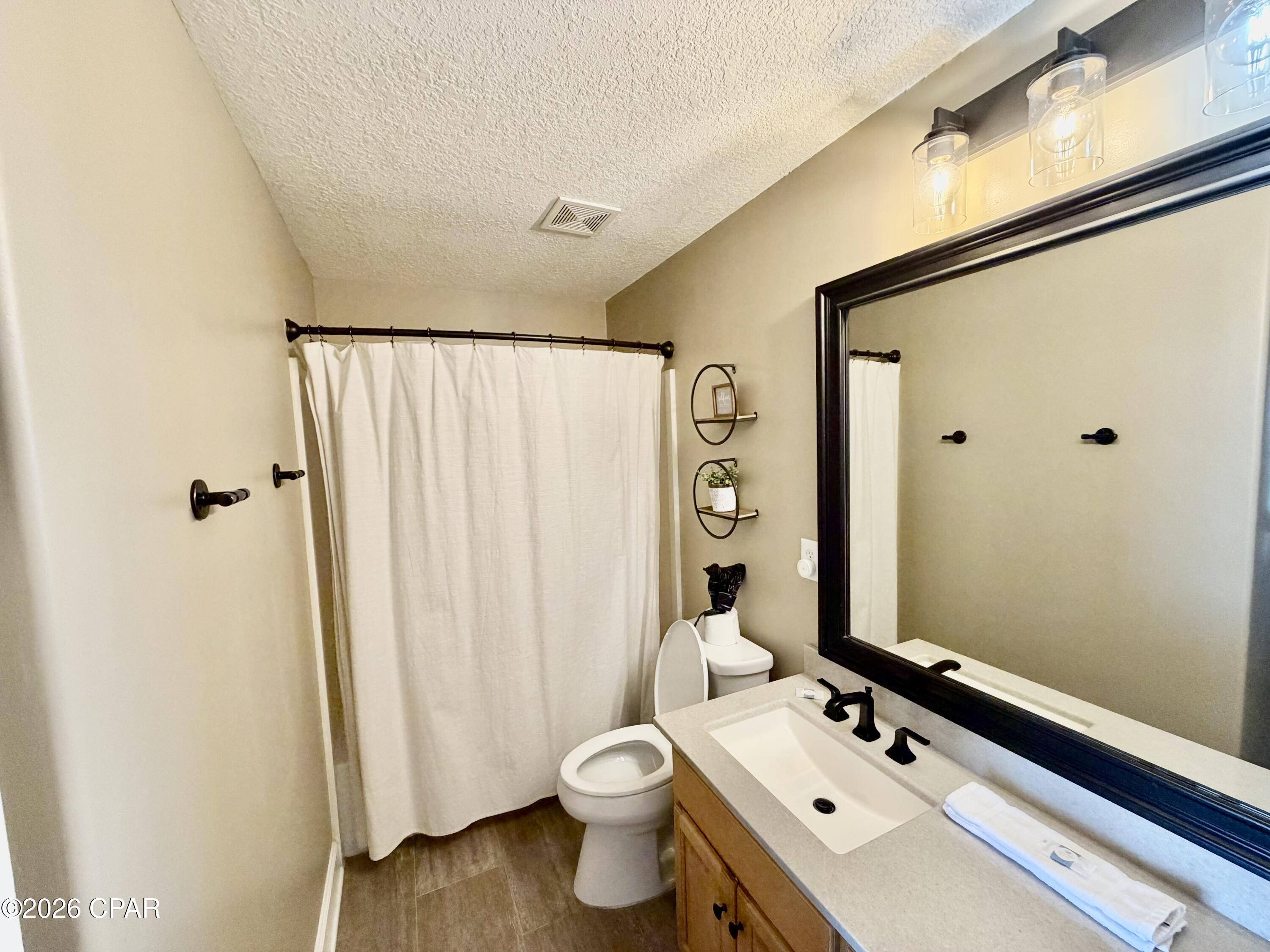 Ocean Reef - Residential
