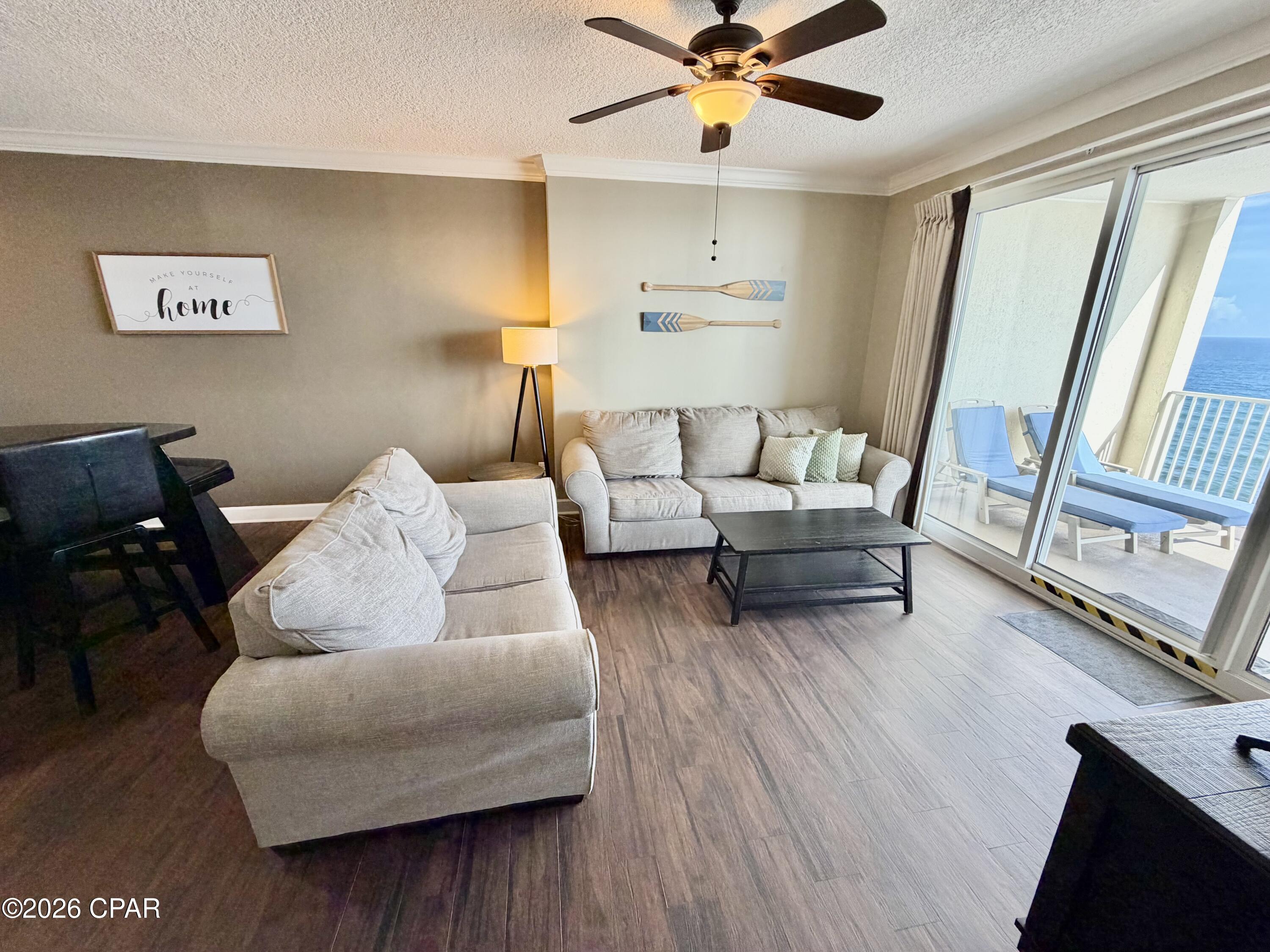 Ocean Reef - Residential