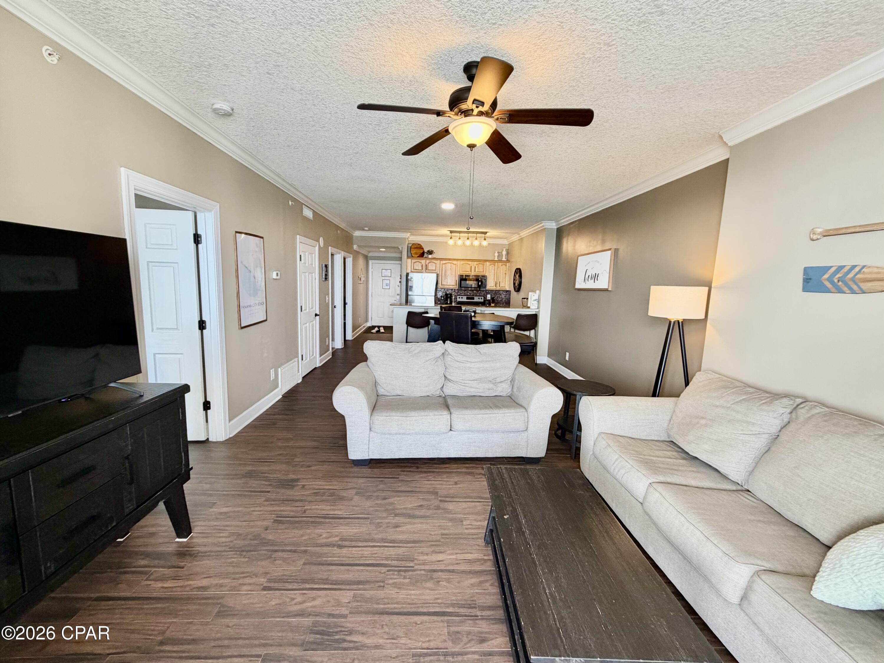 Ocean Reef - Residential