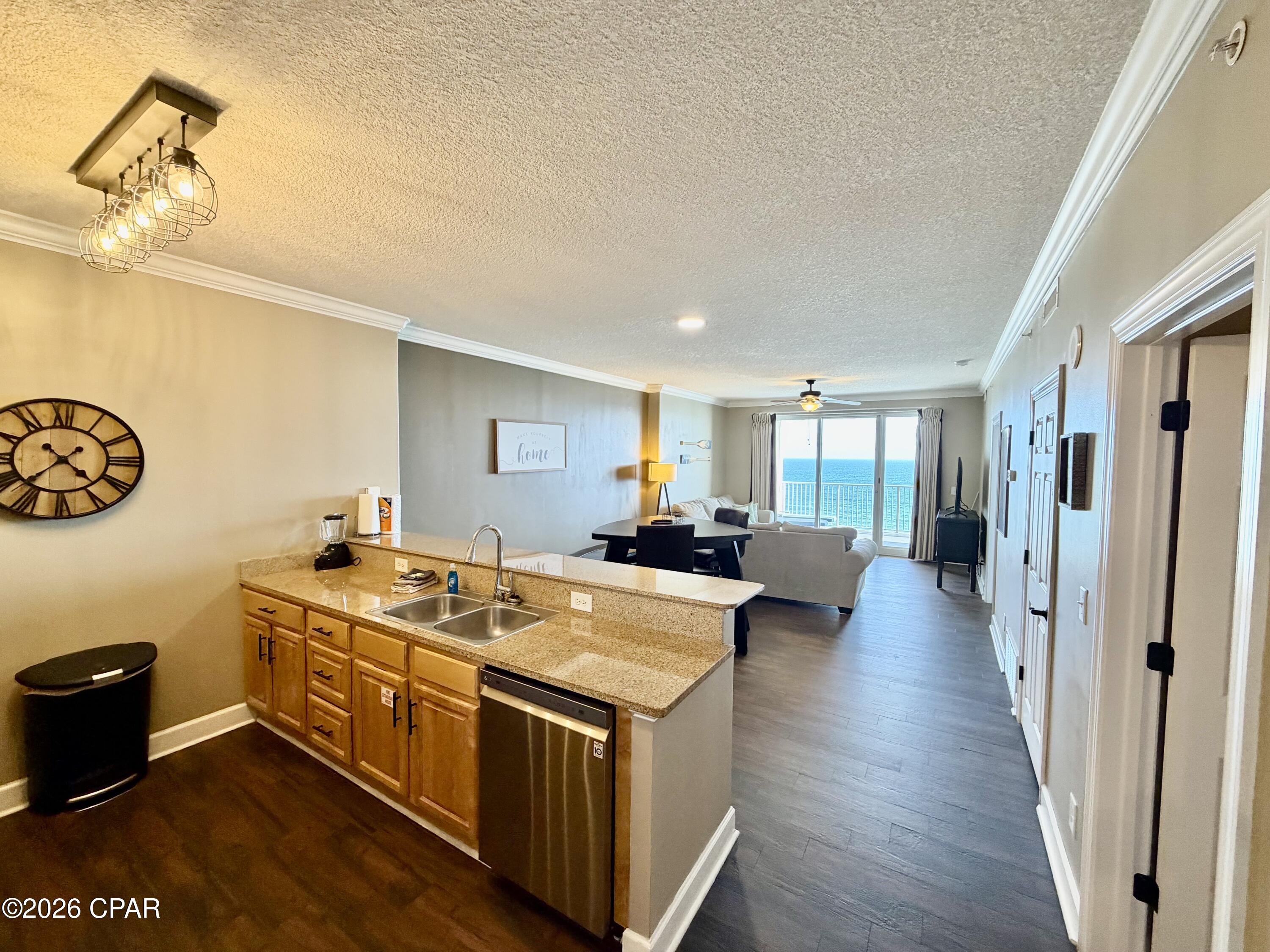 Ocean Reef - Residential