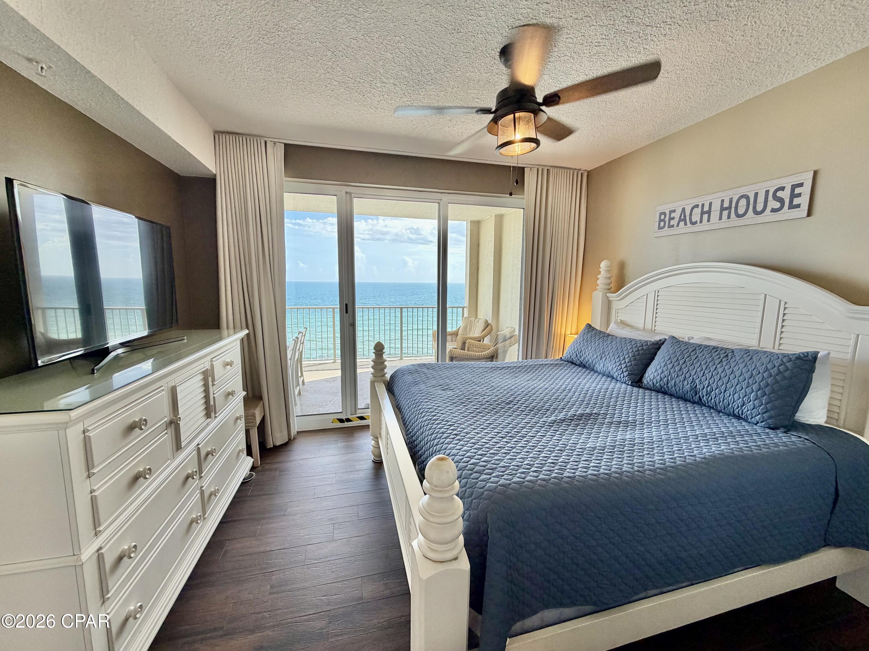 Ocean Reef - Residential