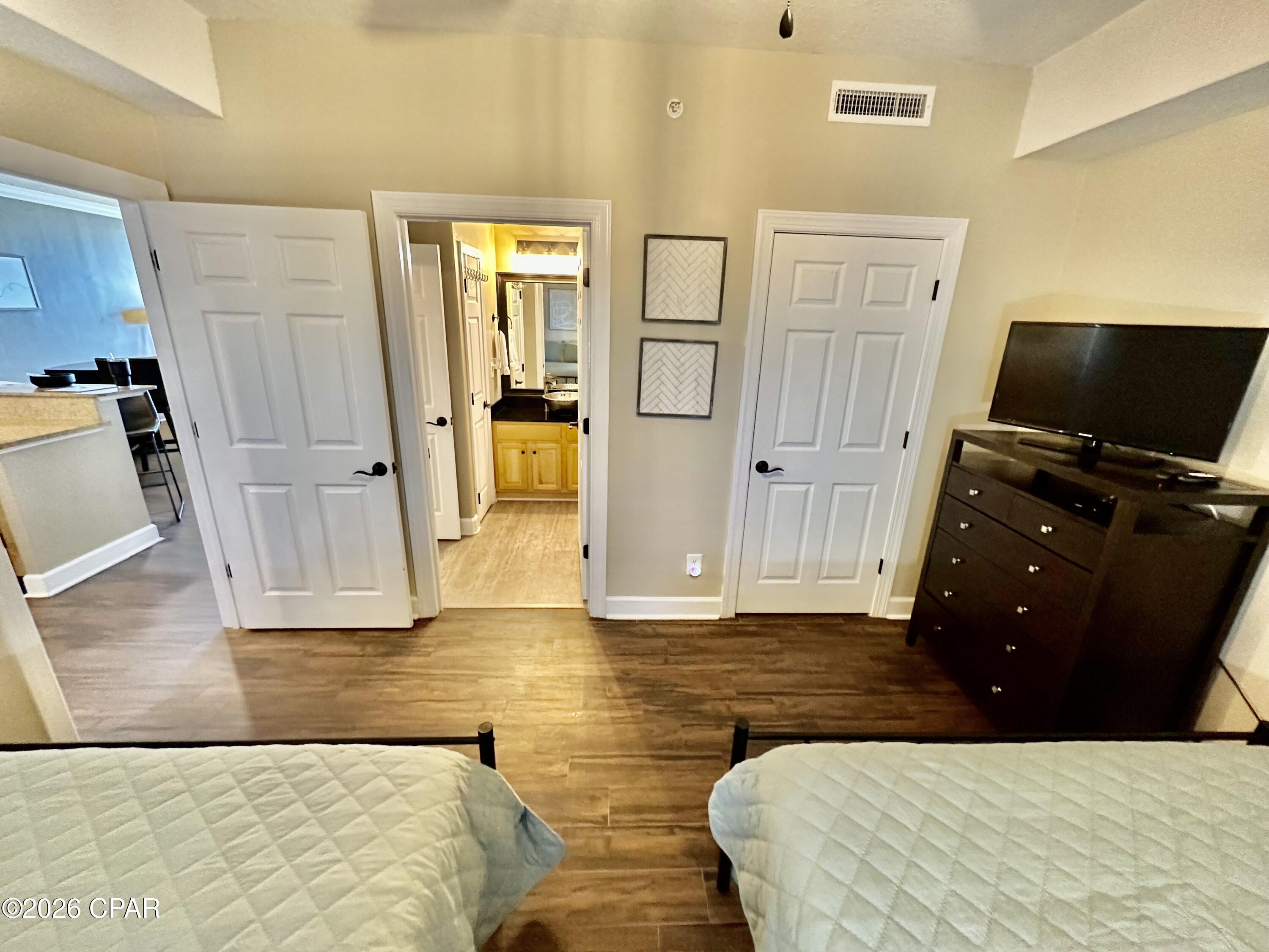 Ocean Reef - Residential