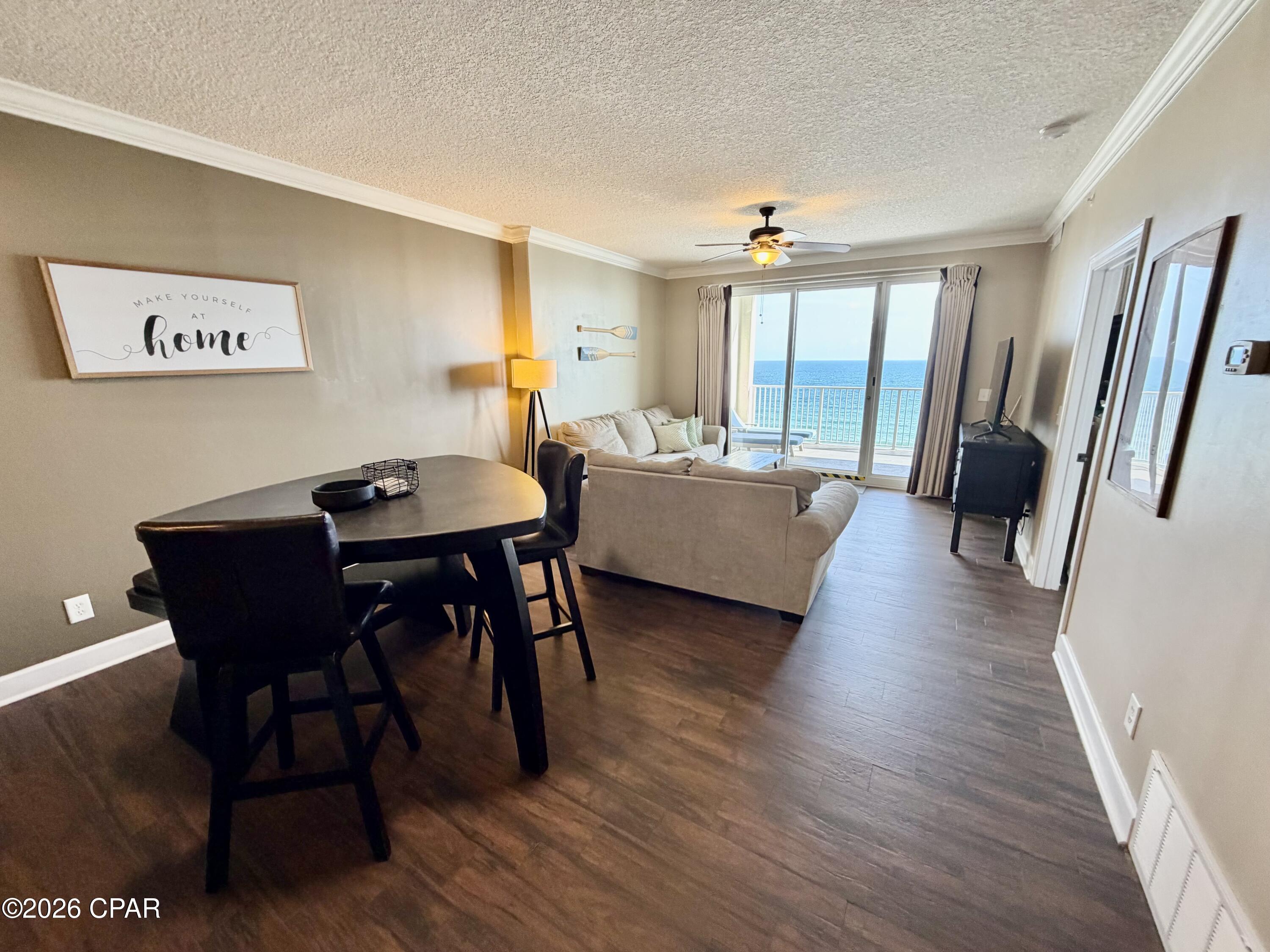 Ocean Reef - Residential