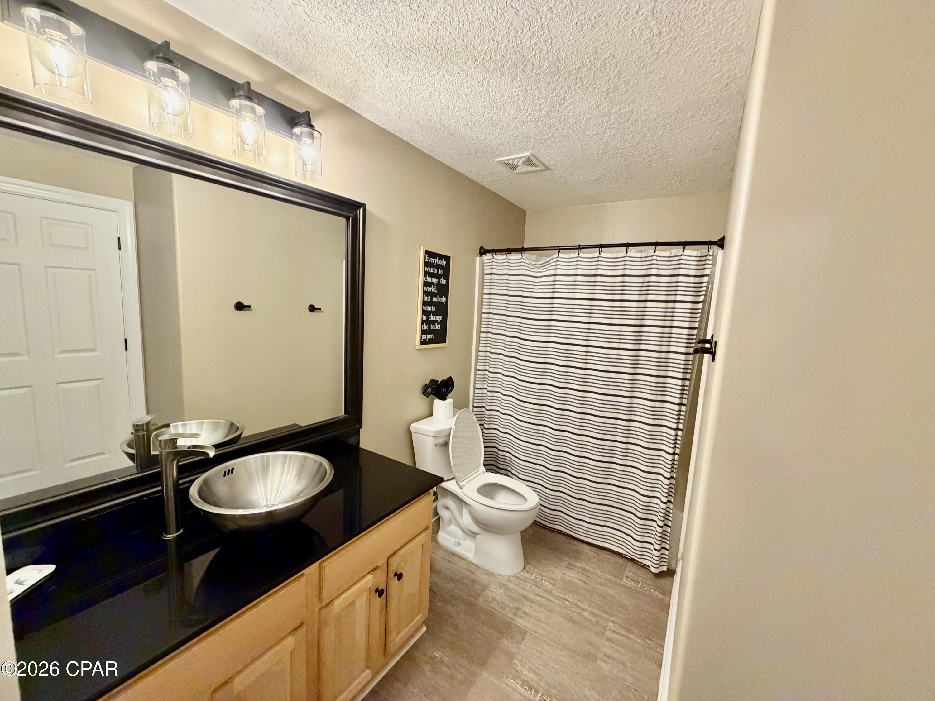Ocean Reef - Residential