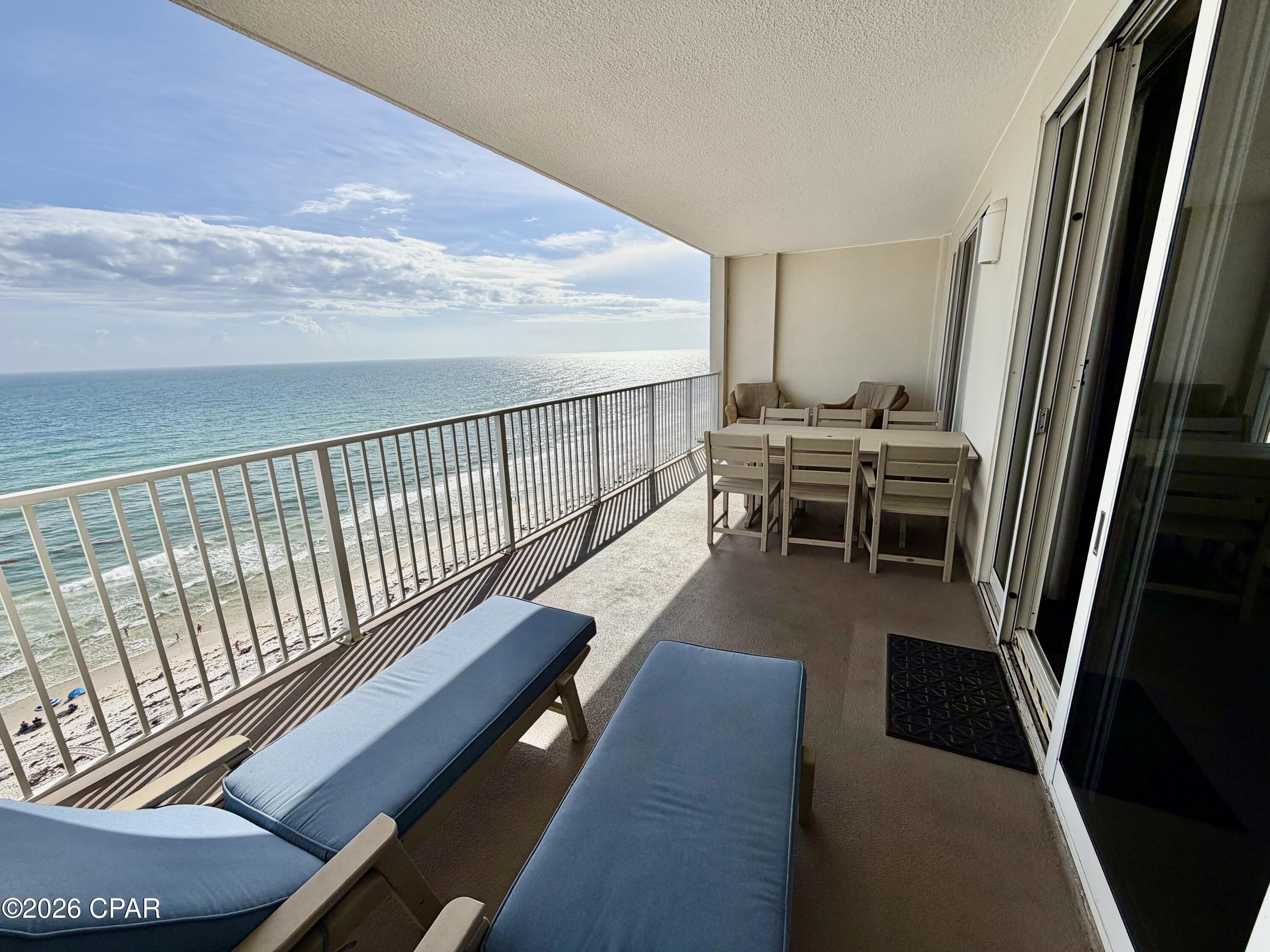 Ocean Reef - Residential
