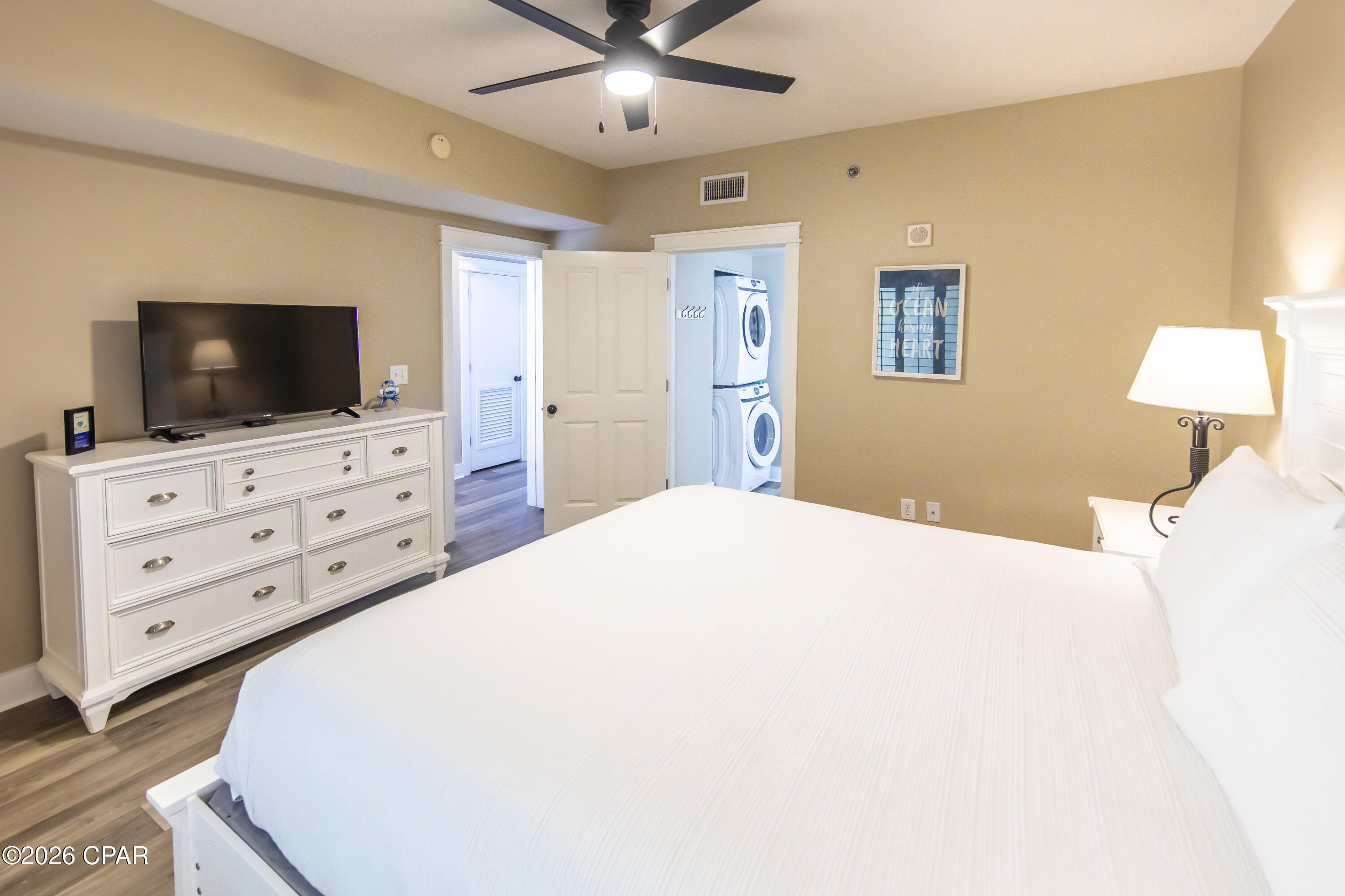 Shores Of Panama Phase I - Residential