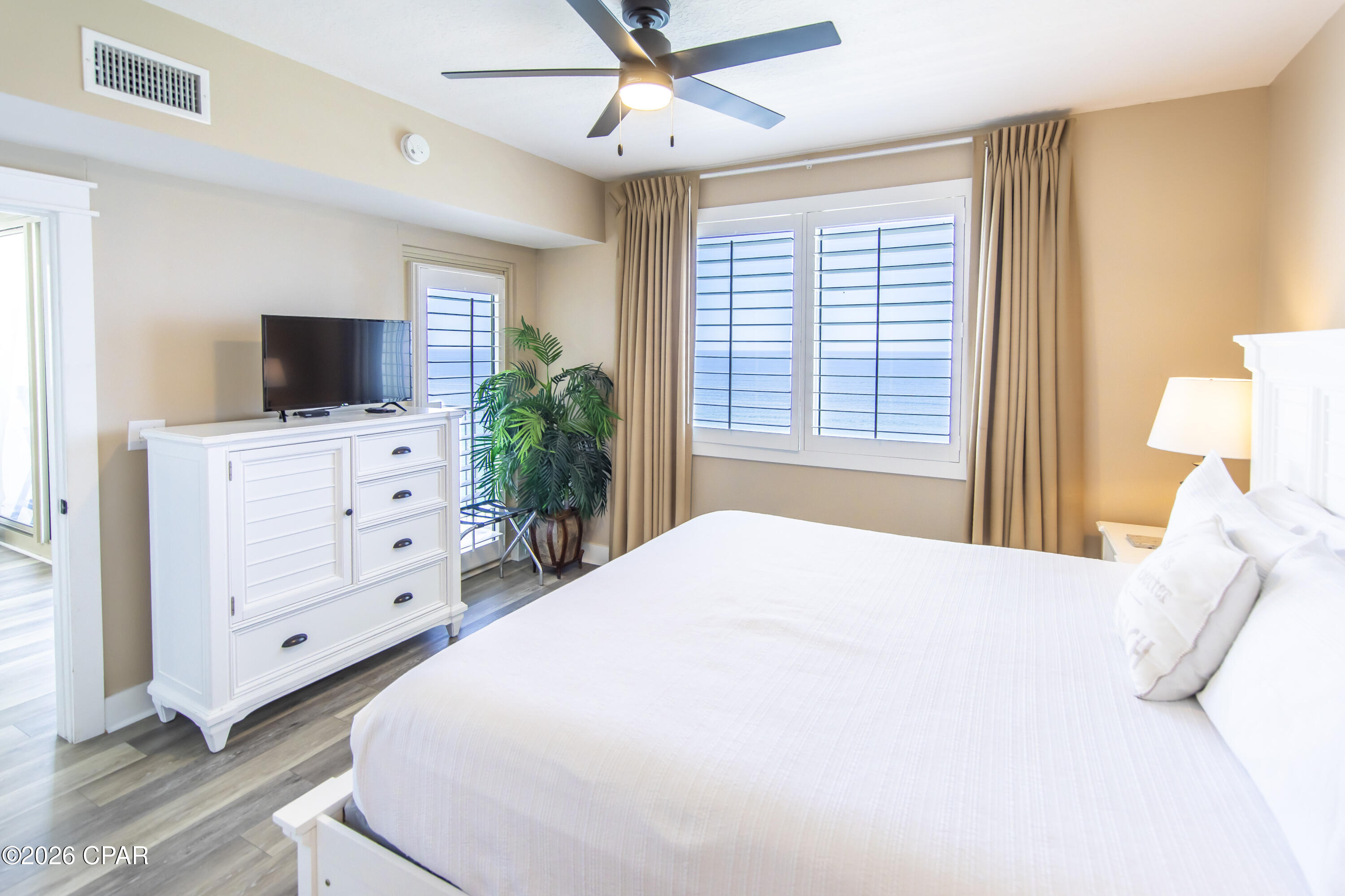 Shores Of Panama Phase I - Residential