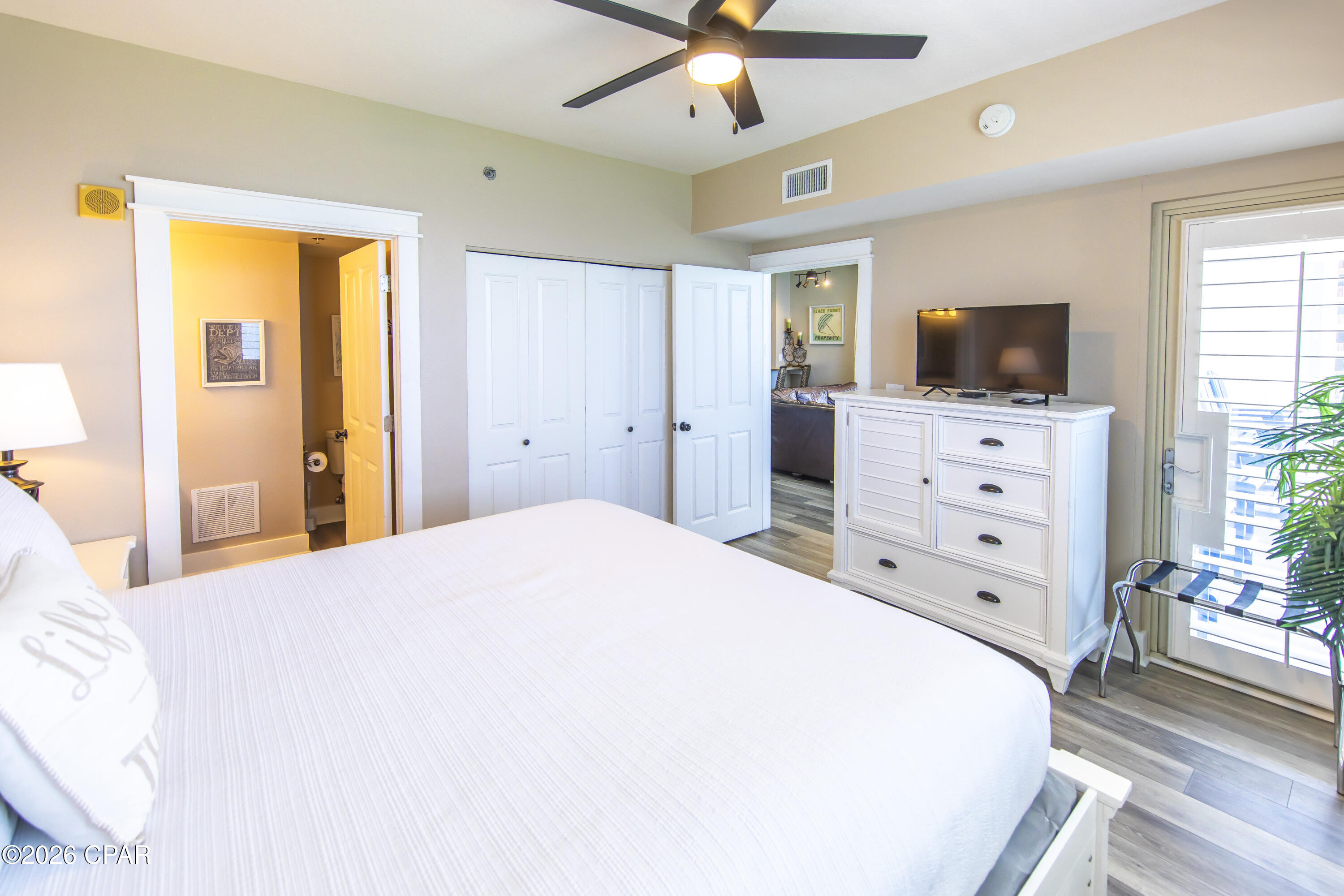 Shores Of Panama Phase I - Residential