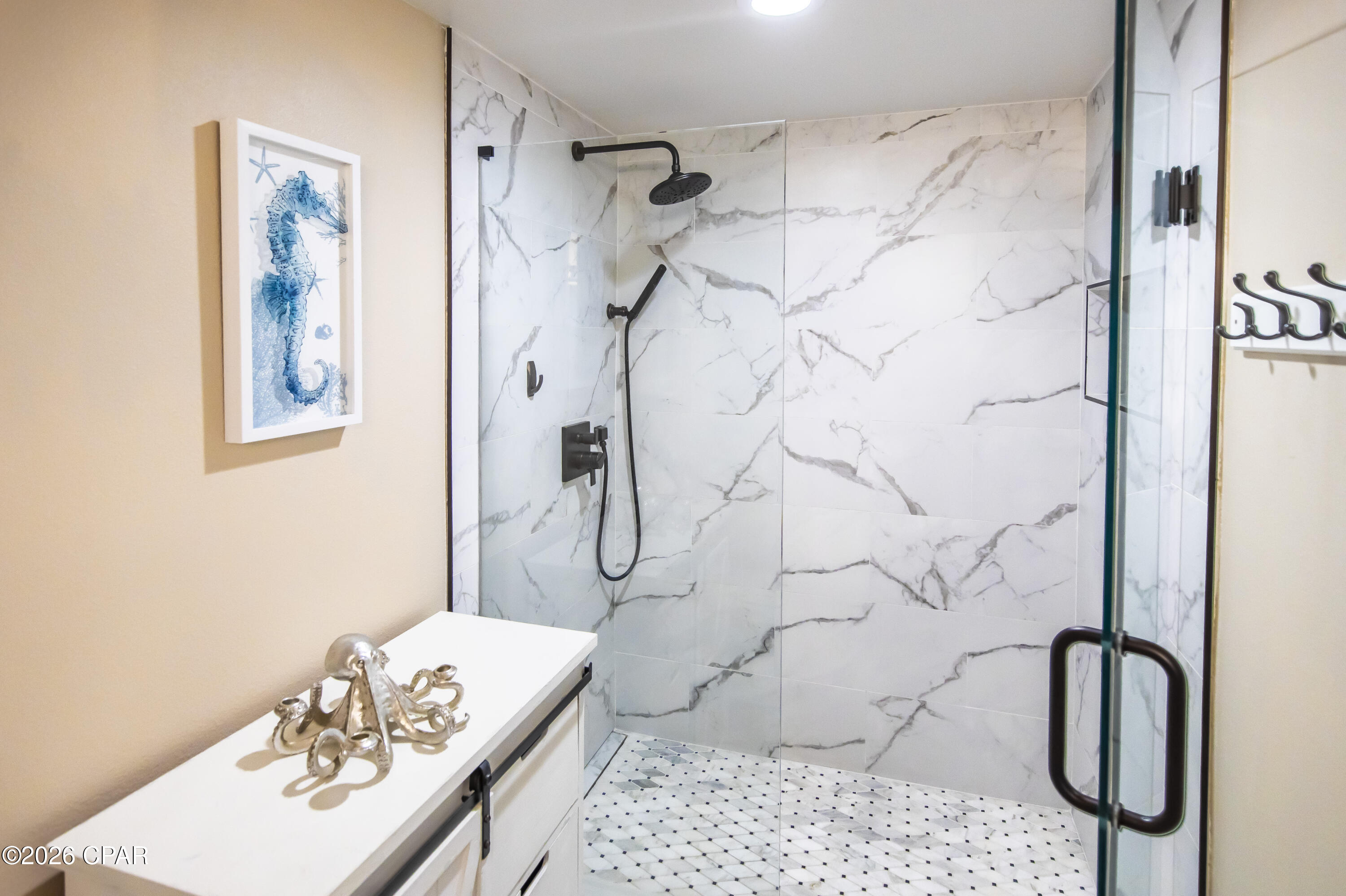 Shores Of Panama Phase I - Residential