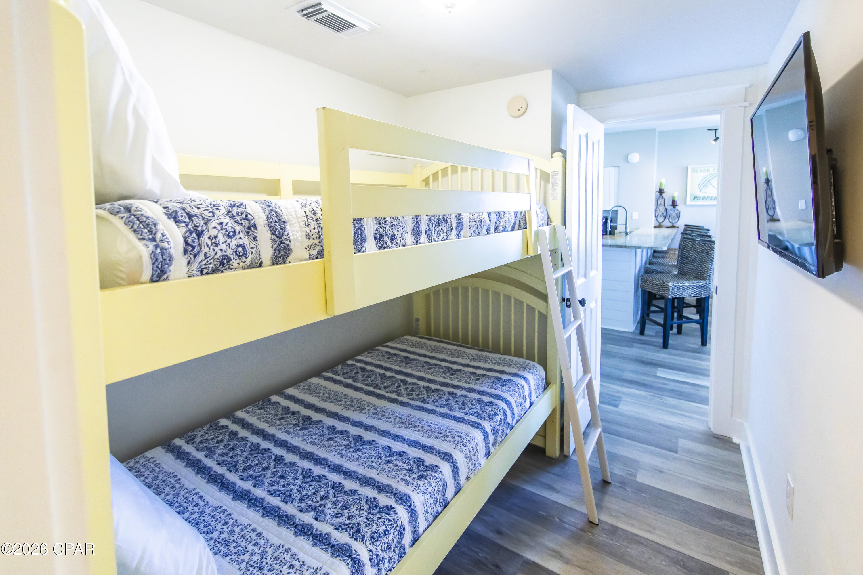 Shores Of Panama Phase I - Residential