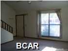 No Named Subdivision - Residential Lease