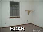 No Named Subdivision - Residential Lease
