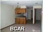 No Named Subdivision - Residential Lease