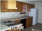 No Named Subdivision - Residential Lease