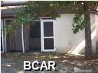 No Named Subdivision - Residential Lease