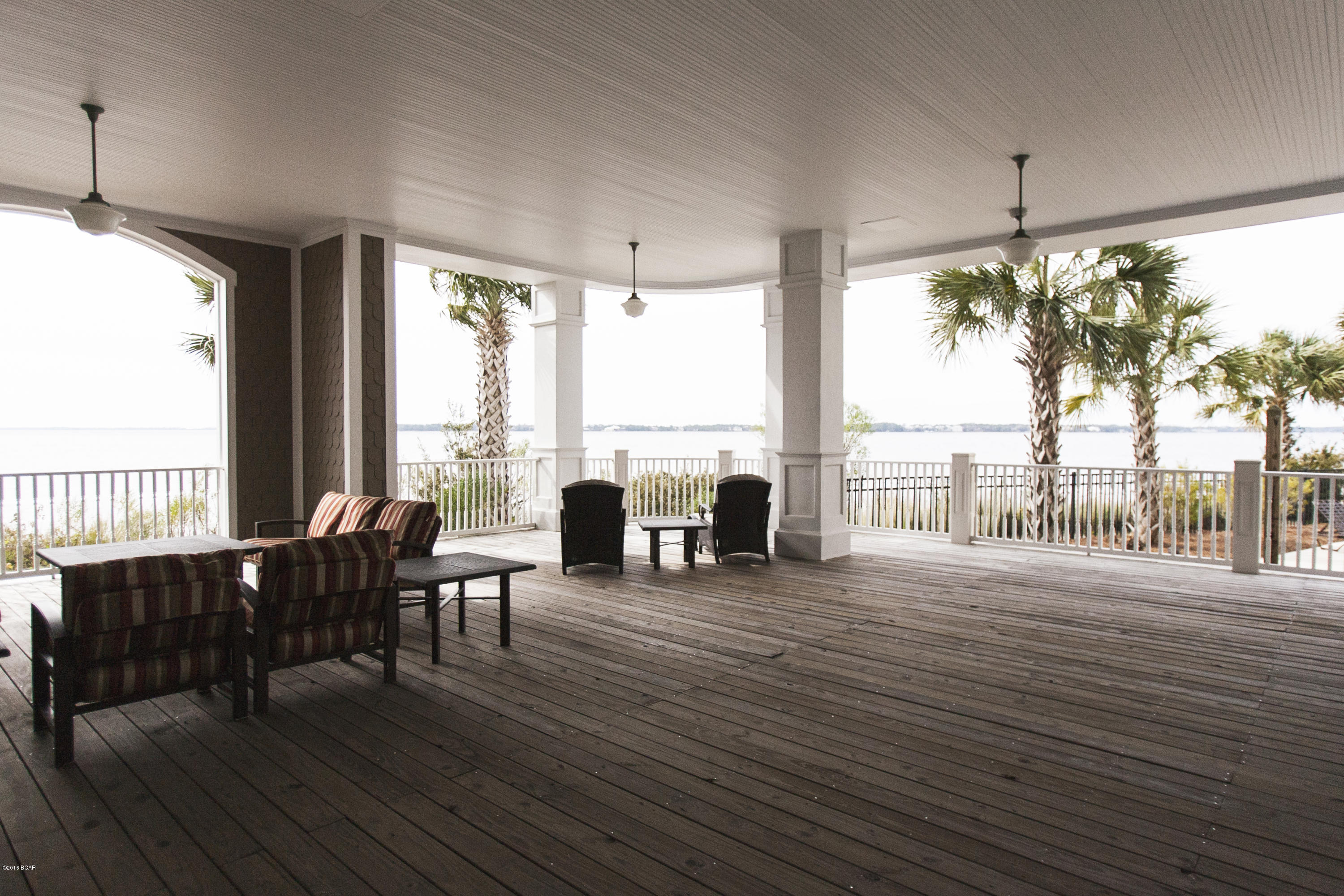 Harbour Village At Historic St Andrews - Residential