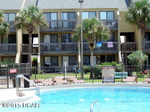 Largo Mar Condo - Residential