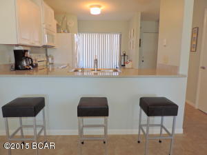 Largo Mar Condo - Residential