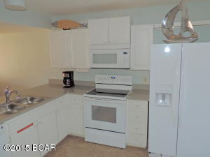 Largo Mar Condo - Residential