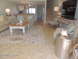 Largo Mar Condo - Residential