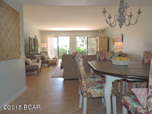Largo Mar Condo - Residential
