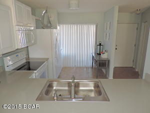 Largo Mar Condo - Residential
