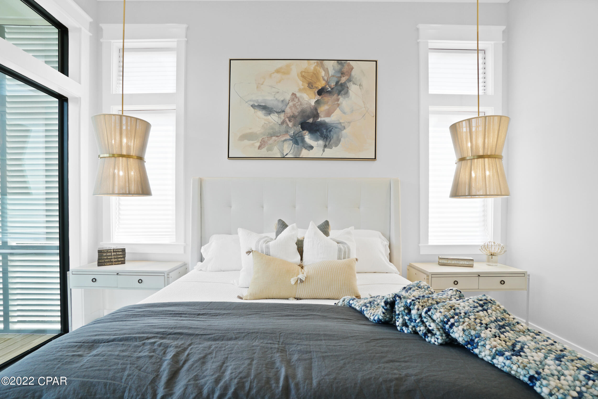 Grande Pointe At Inlet Beach - Residential
