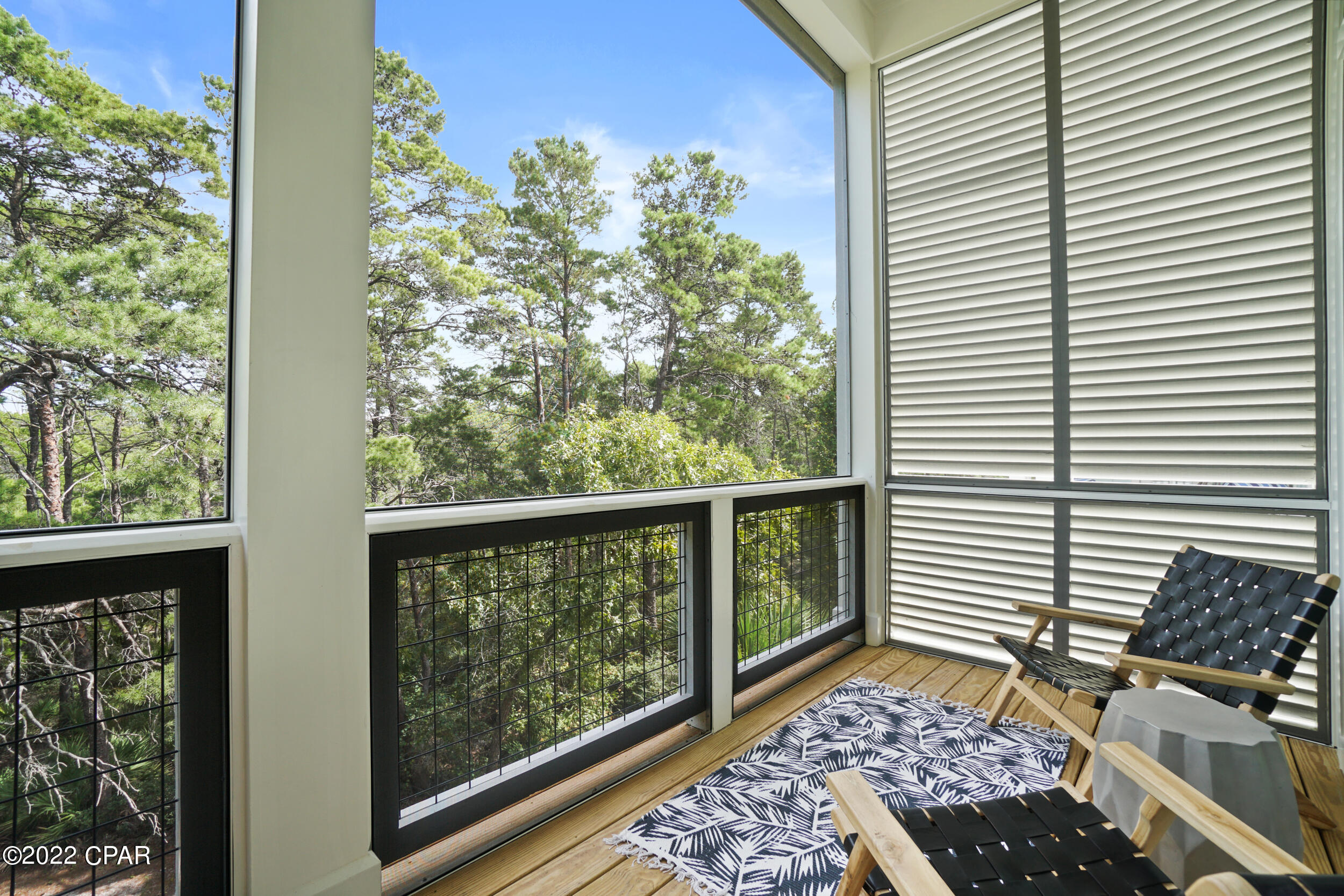 Grande Pointe At Inlet Beach - Residential