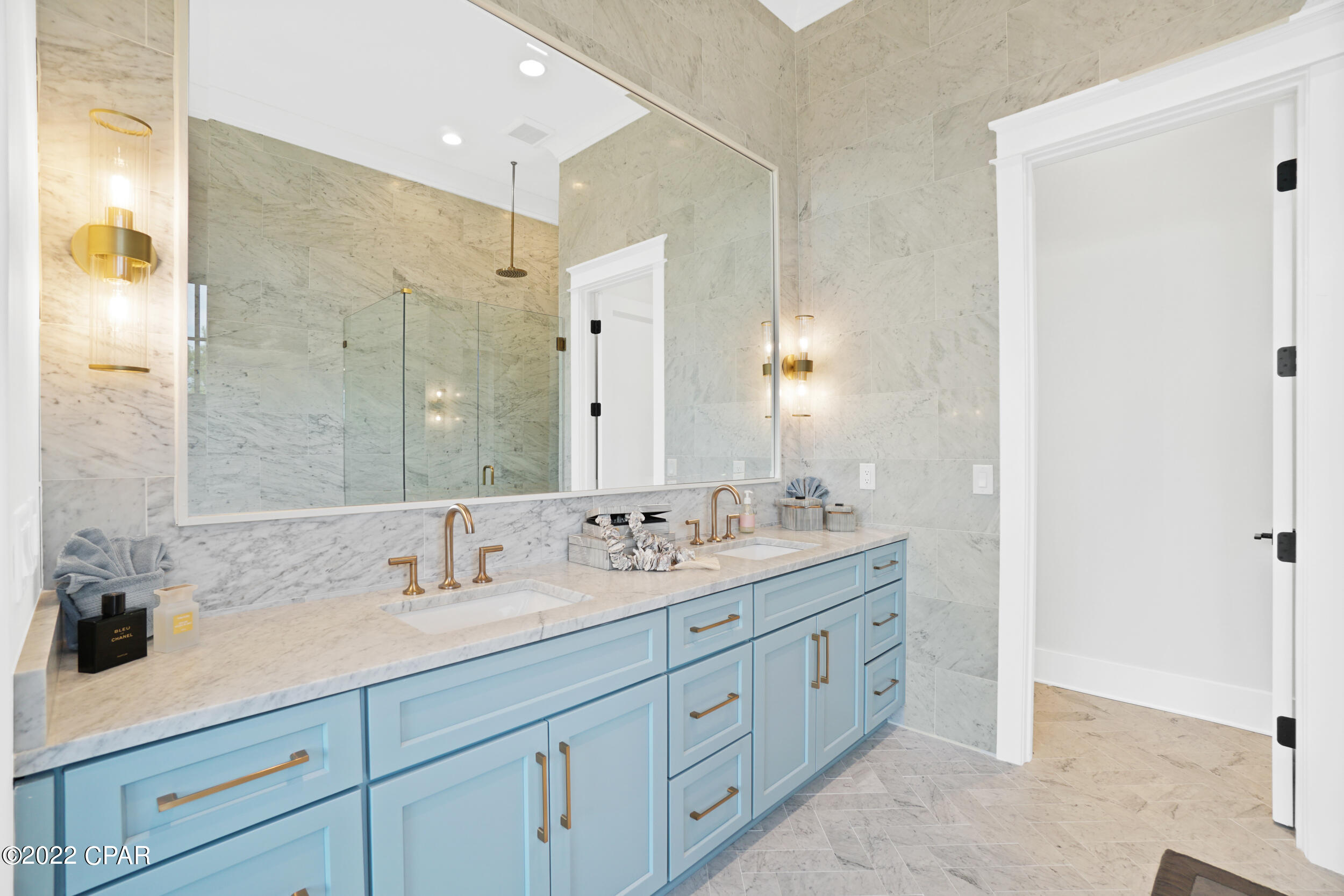 Grande Pointe At Inlet Beach - Residential