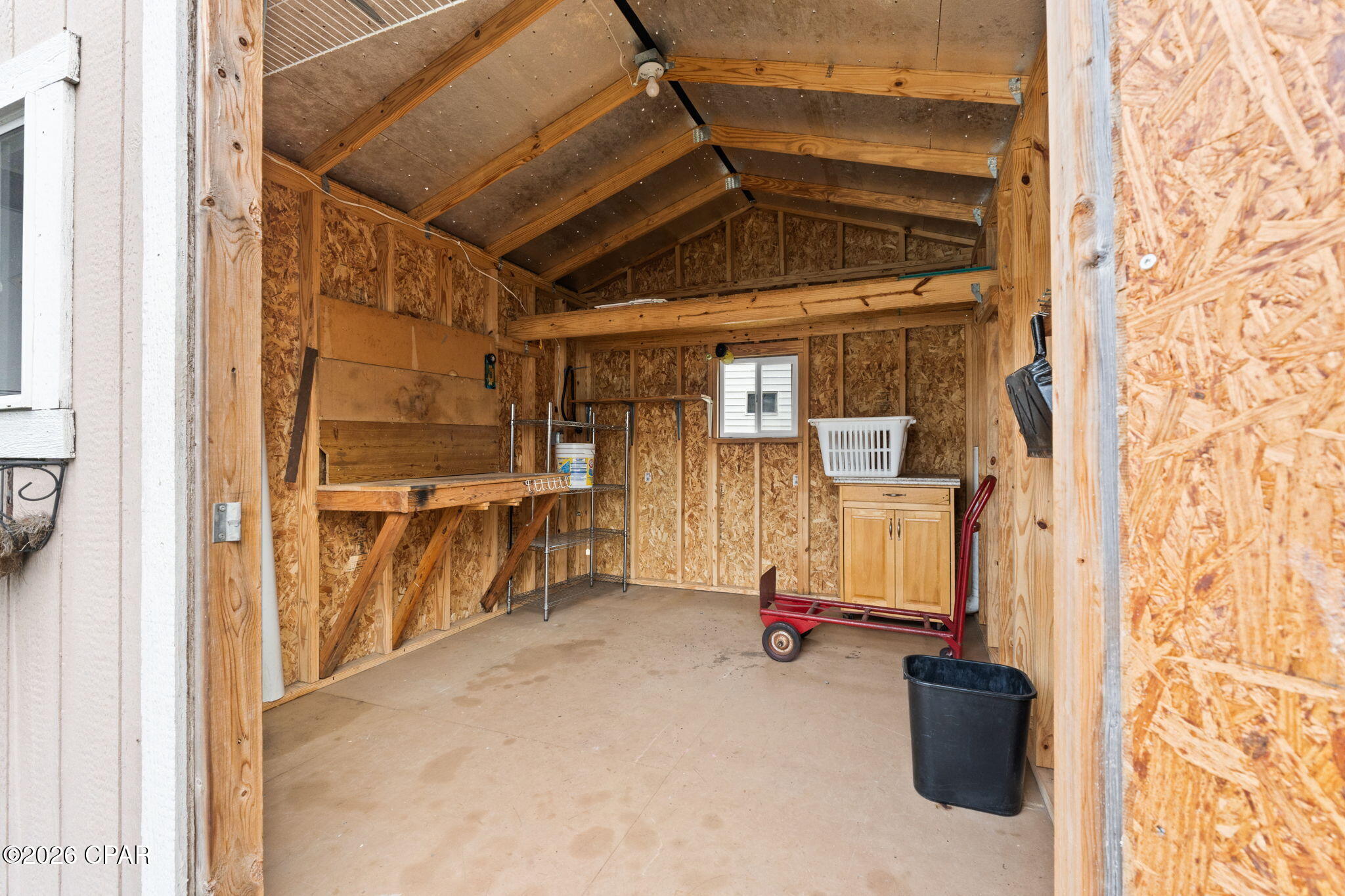 Greenwood Acres - Residential