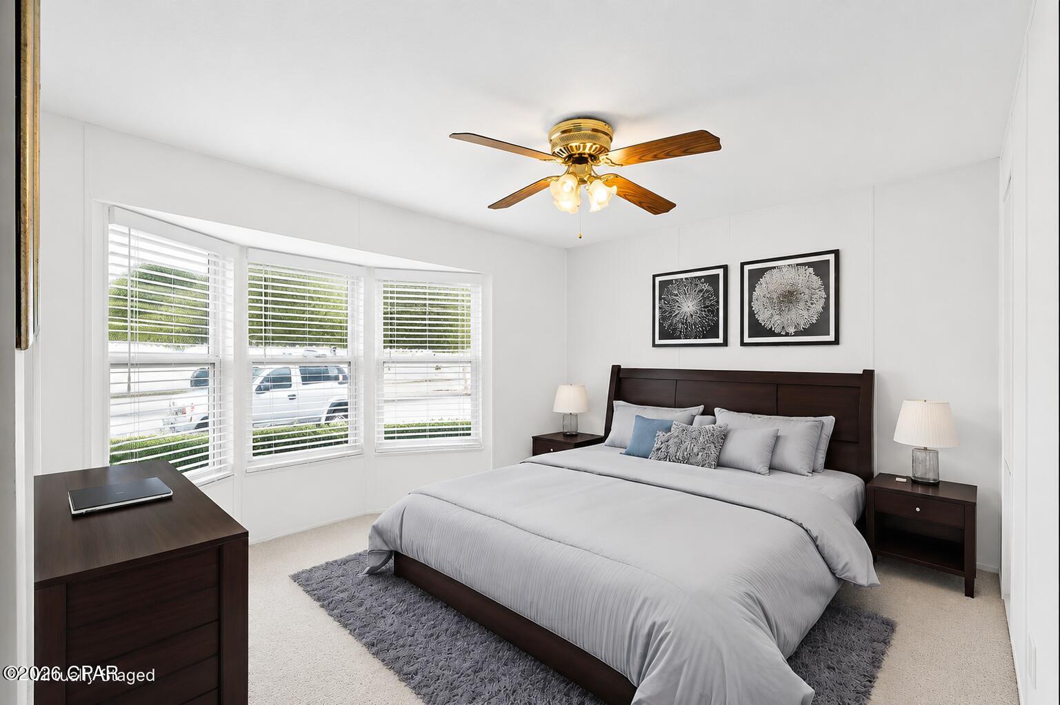 Greenwood Acres - Residential