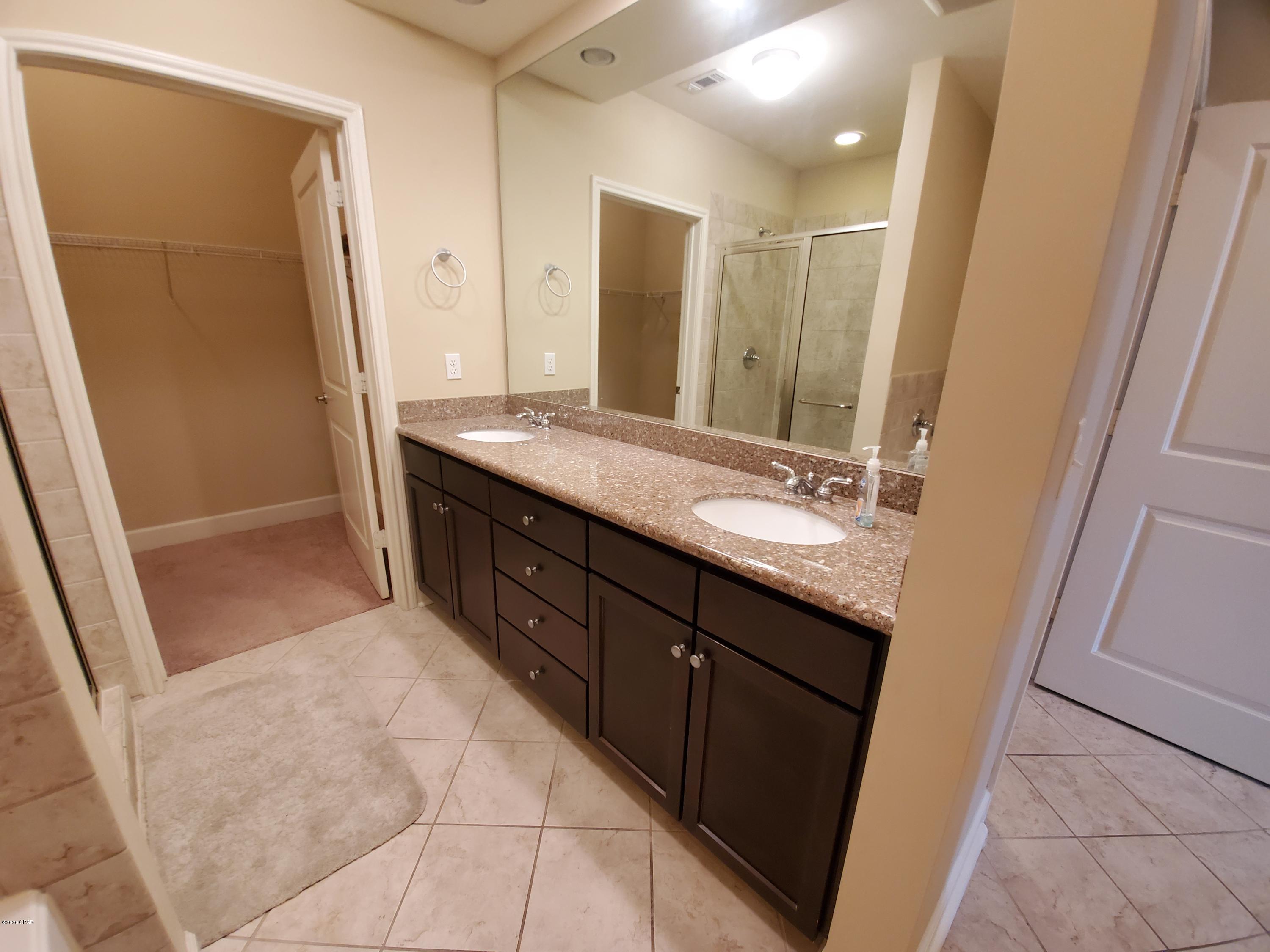 Island Reserve - Residential Lease