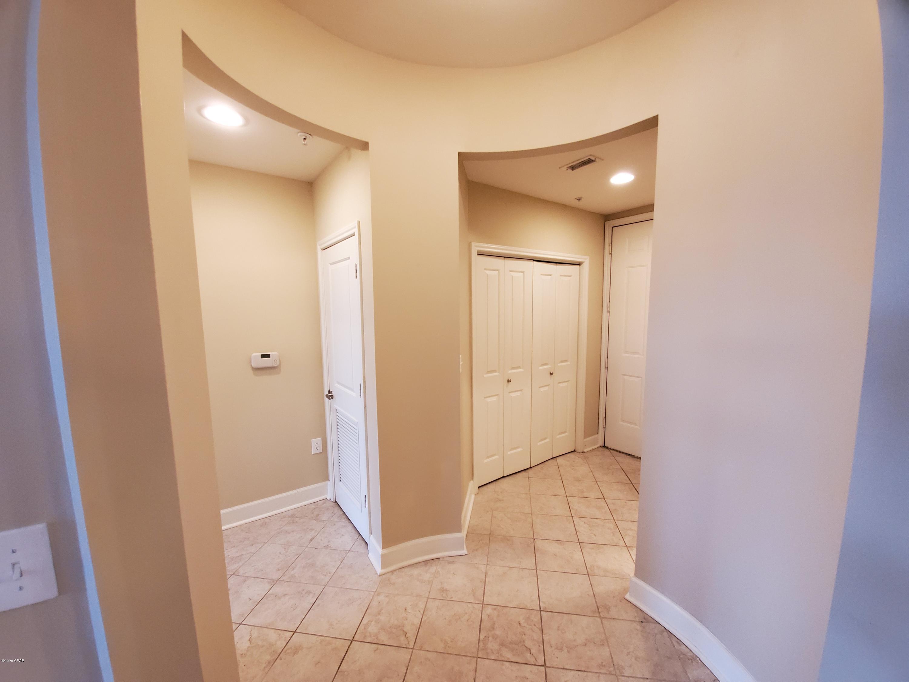 Island Reserve - Residential Lease