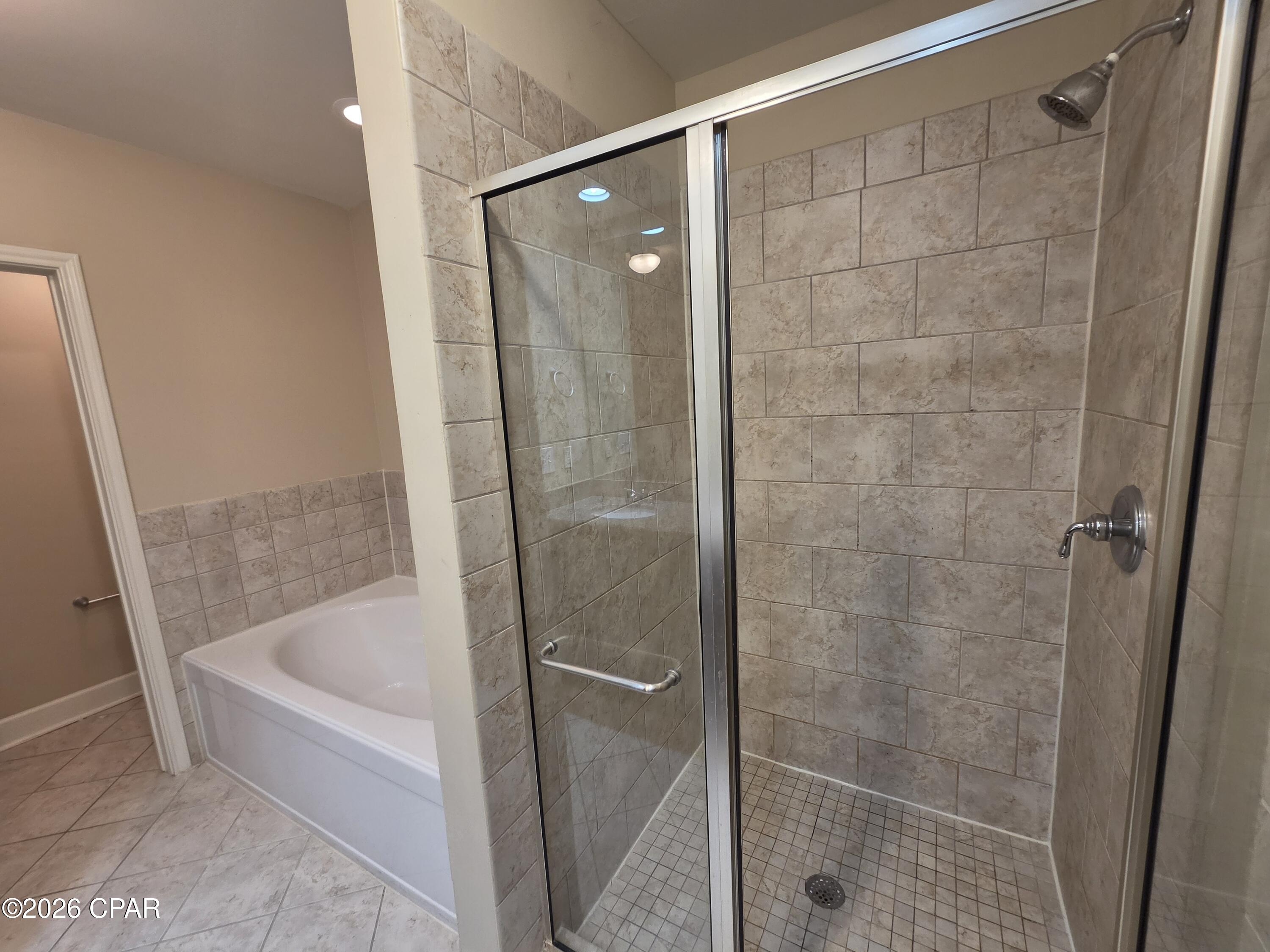 Island Reserve - Residential Lease