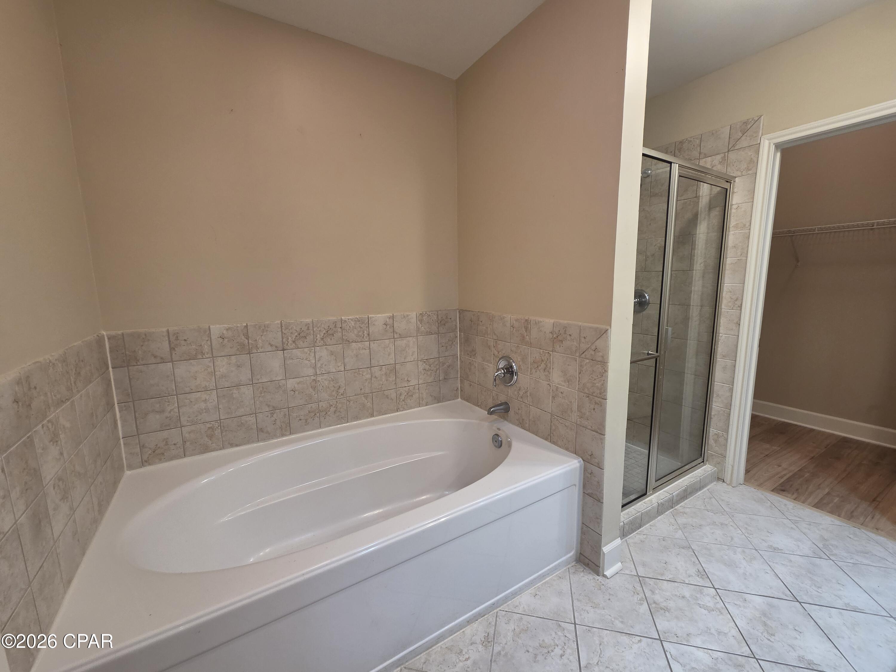 Island Reserve - Residential Lease