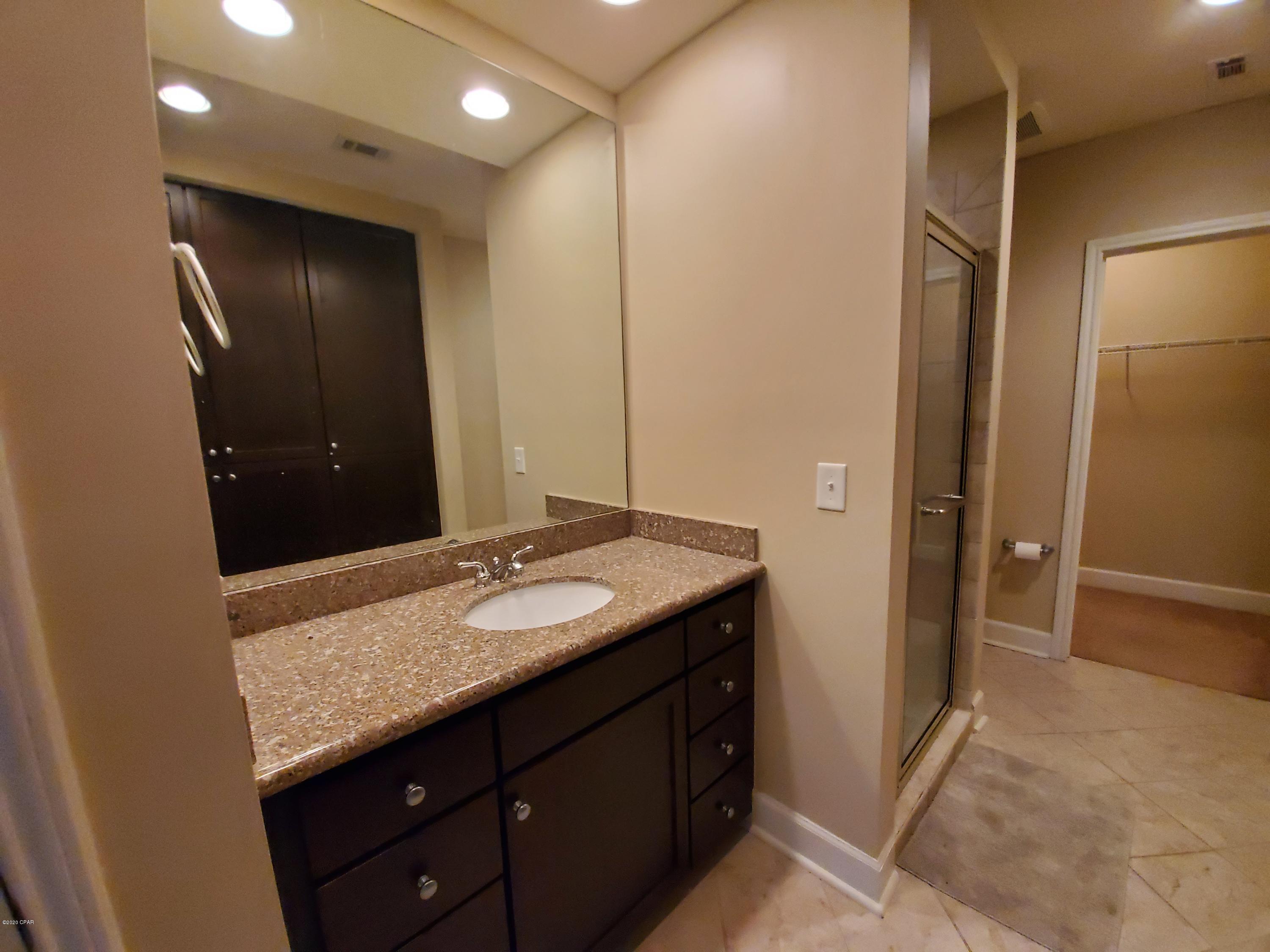 Island Reserve - Residential Lease