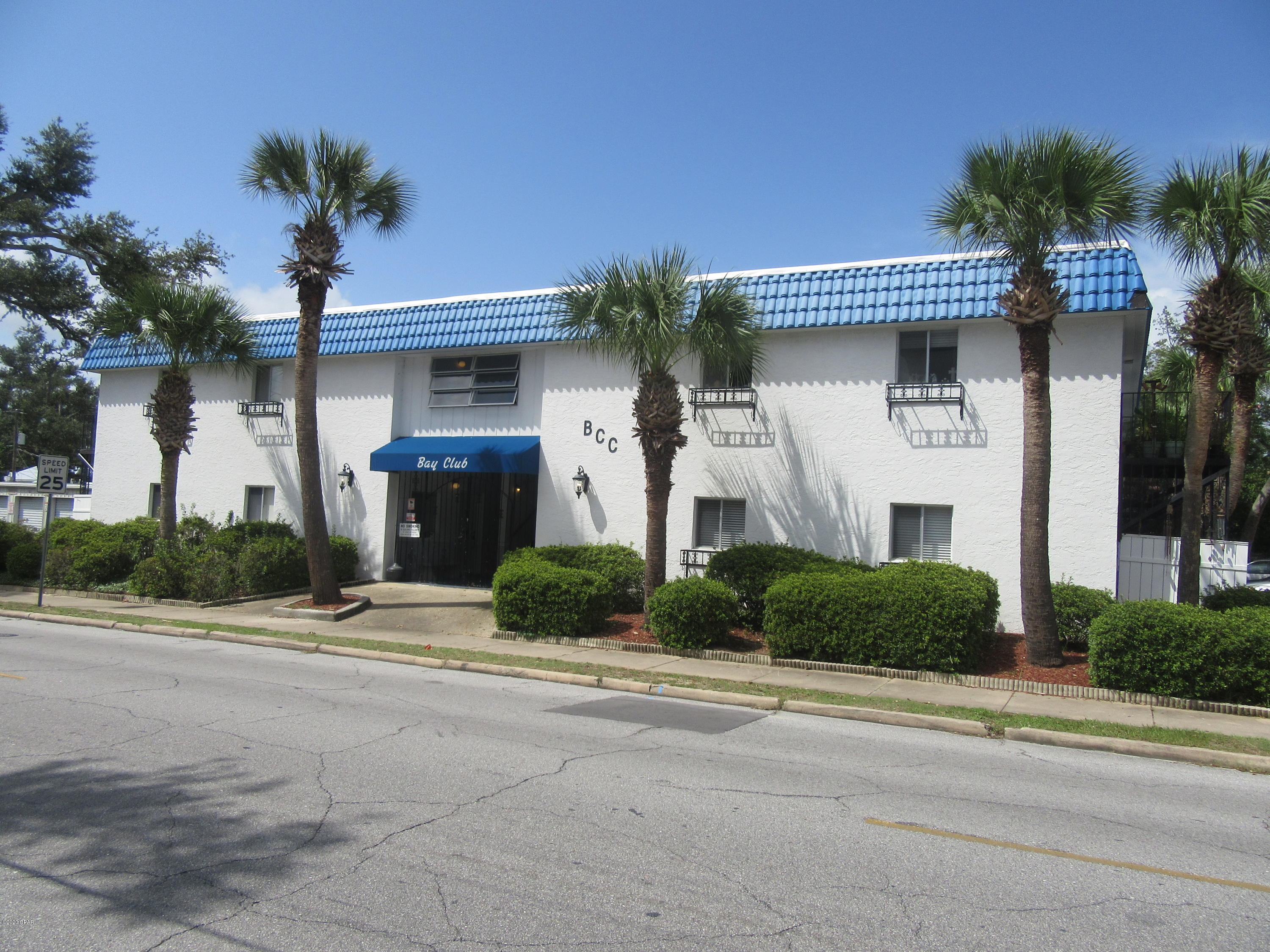 2 bedroom/2 bathroom condo close to all three courthouses and Sacred Heart Bay Medical with bayside pool. All new tile floors and paint . Stackable washer/Dryer located inside unit. On ground floor of Allen Avenue building with designated parking for the unit and bay breezes at front and back. Large master bedroom with adjoining private  bathroom. Second generous bedroom immediately next to second hallway bathroom. Enjoy the private pool, white sandy beach for relaxing bay breeze sunsets or fishing on St. Andrews Bay. WATER/SEWER/GARBAGE; PEST CONTROL, BASIC CABLE ARE ALL INCLUDED.  Small quiet complex in oldest and most exclusive neighborhood in town, featuring private pool. Off street, assigned parking. Pets welcomed. Nearly constant bay breezes.  2 bedroom/2 bathroom condo close to all three courthouses and Sacred Heart Bay Medical with bayside pool. All new tile floors and paint . Stackable washer/Dryer located inside unit. On ground floor of Allen Avenue building with designated parking for the unit and bay breezes at front and back. Large master bedroom with adjoining private  bathroom. Second generous bedroom immediately next to second hallway bathroom. Enjoy the private pool, white sandy beach for relaxing bay breeze sunsets or fishing on St. Andrews Bay. WATER/SEWER/GARBAGE; PEST CONTROL, BASIC CABLE ARE ALL INCLUDED.  Small quiet complex in oldest and most exclusive neighborhood in town, featuring private pool. Off street, assigned parking. Pets welcomed. Nearly constant bay breezes. Owner Association - covenants and restrictions may apply.
Tenant must be approved by association - covenants and restrictions may apply. All property sizes and ages are approximate, please measure and/or verify if important.
School assignments are subject to change, please check with Bay County for most accurate information.
Deposit is the same as the rent. Pets allowed with owner approval and NON REFUNDABLE pet fee applies per pet. Breed restrictions apply.