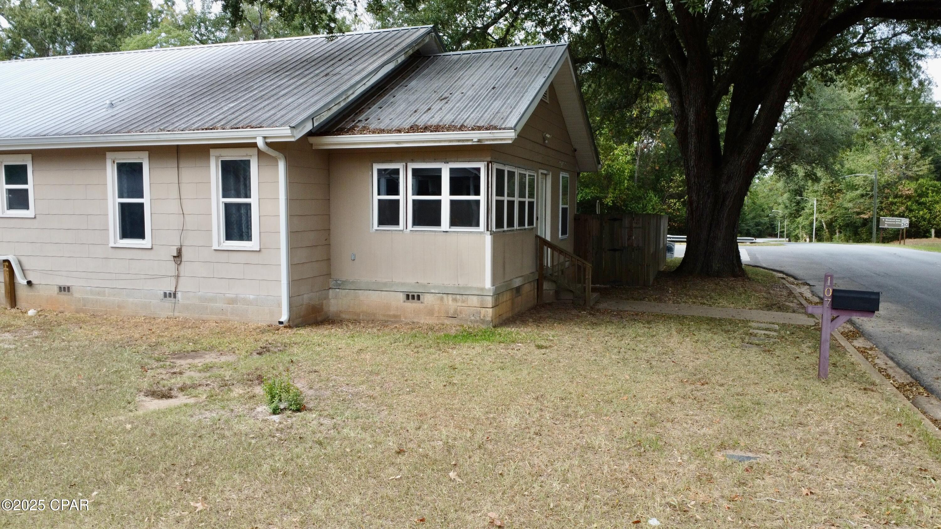 Other - Residential