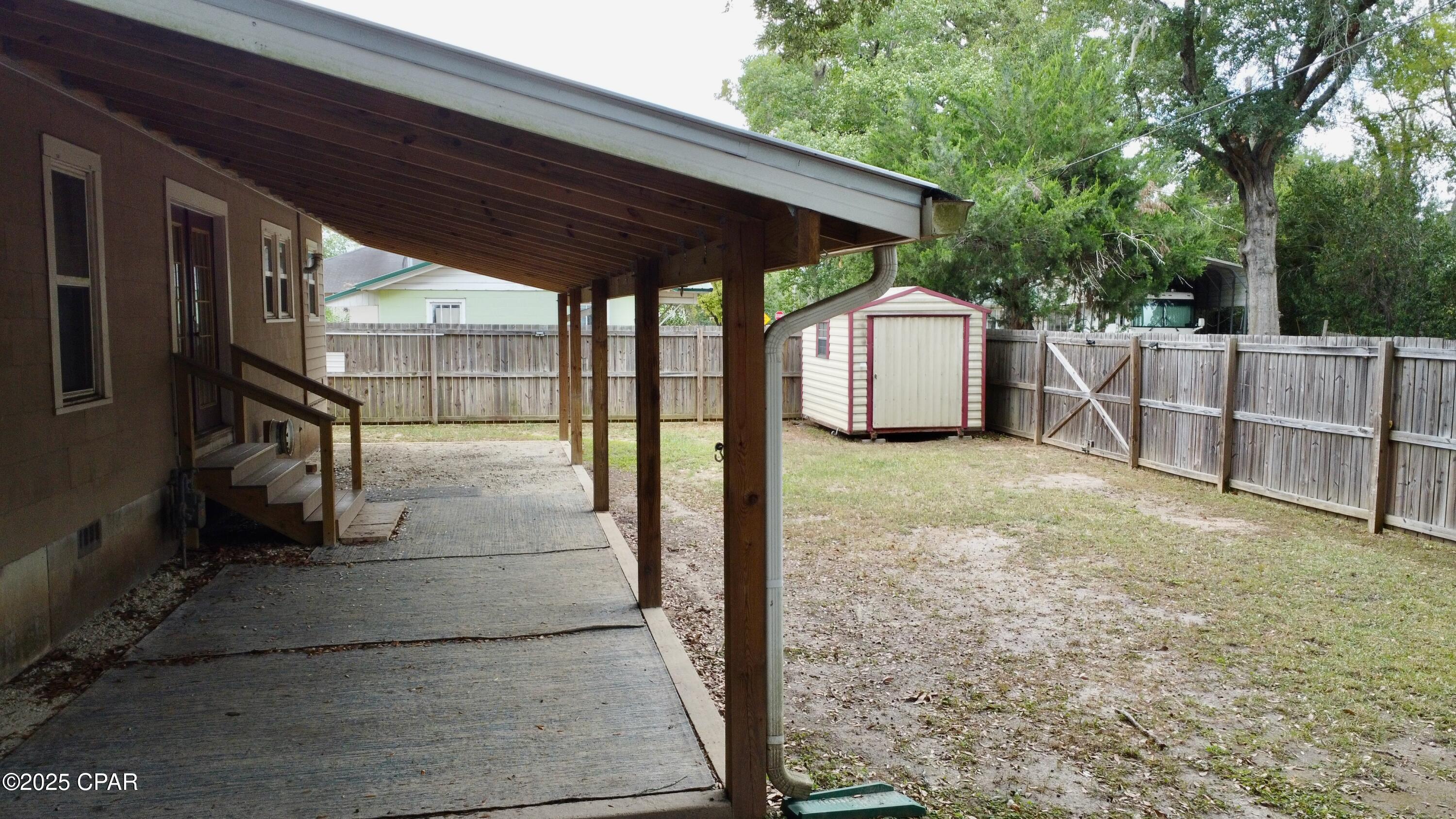 Other - Residential
