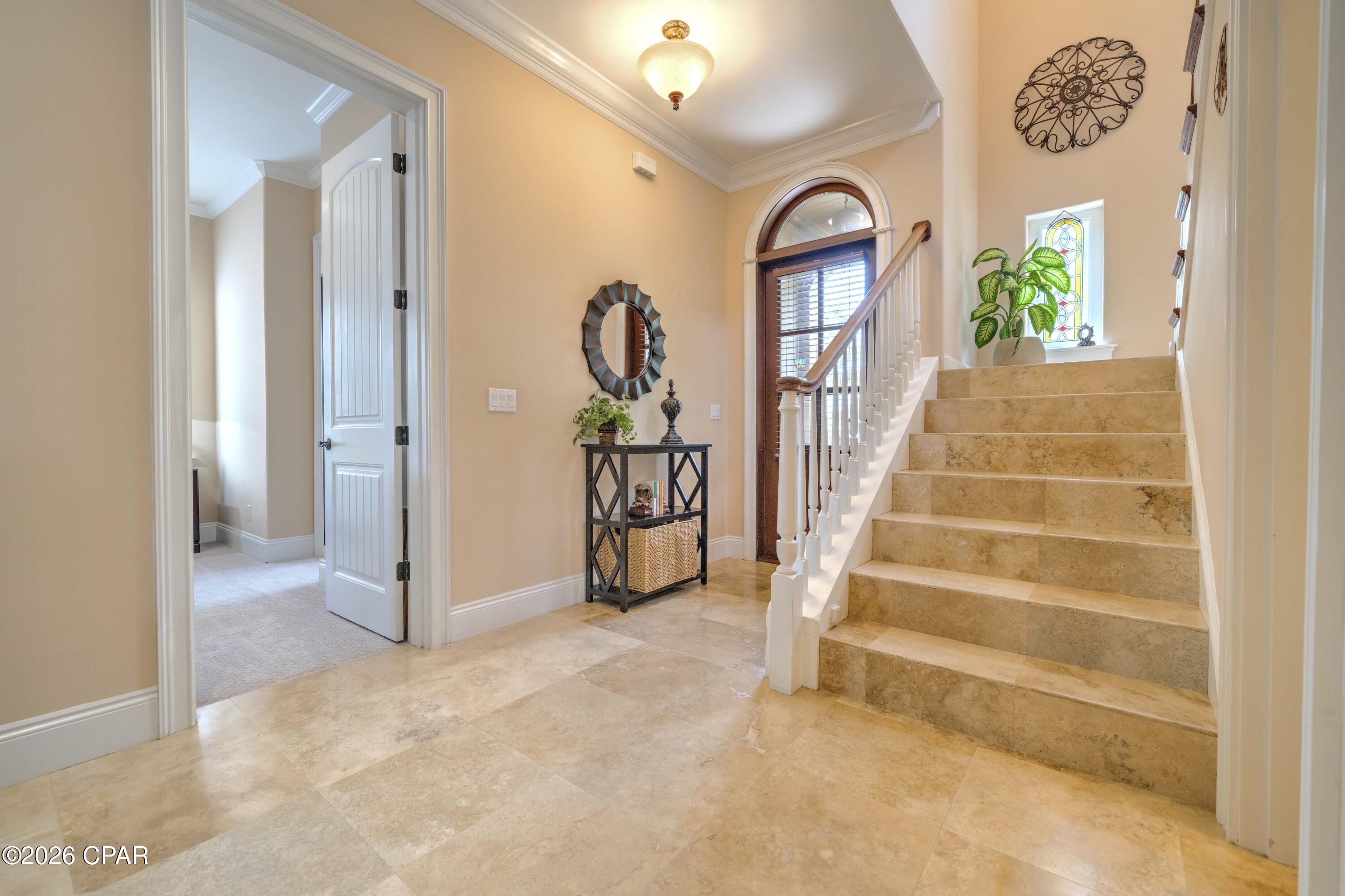 Magnolia Bay Club - Residential