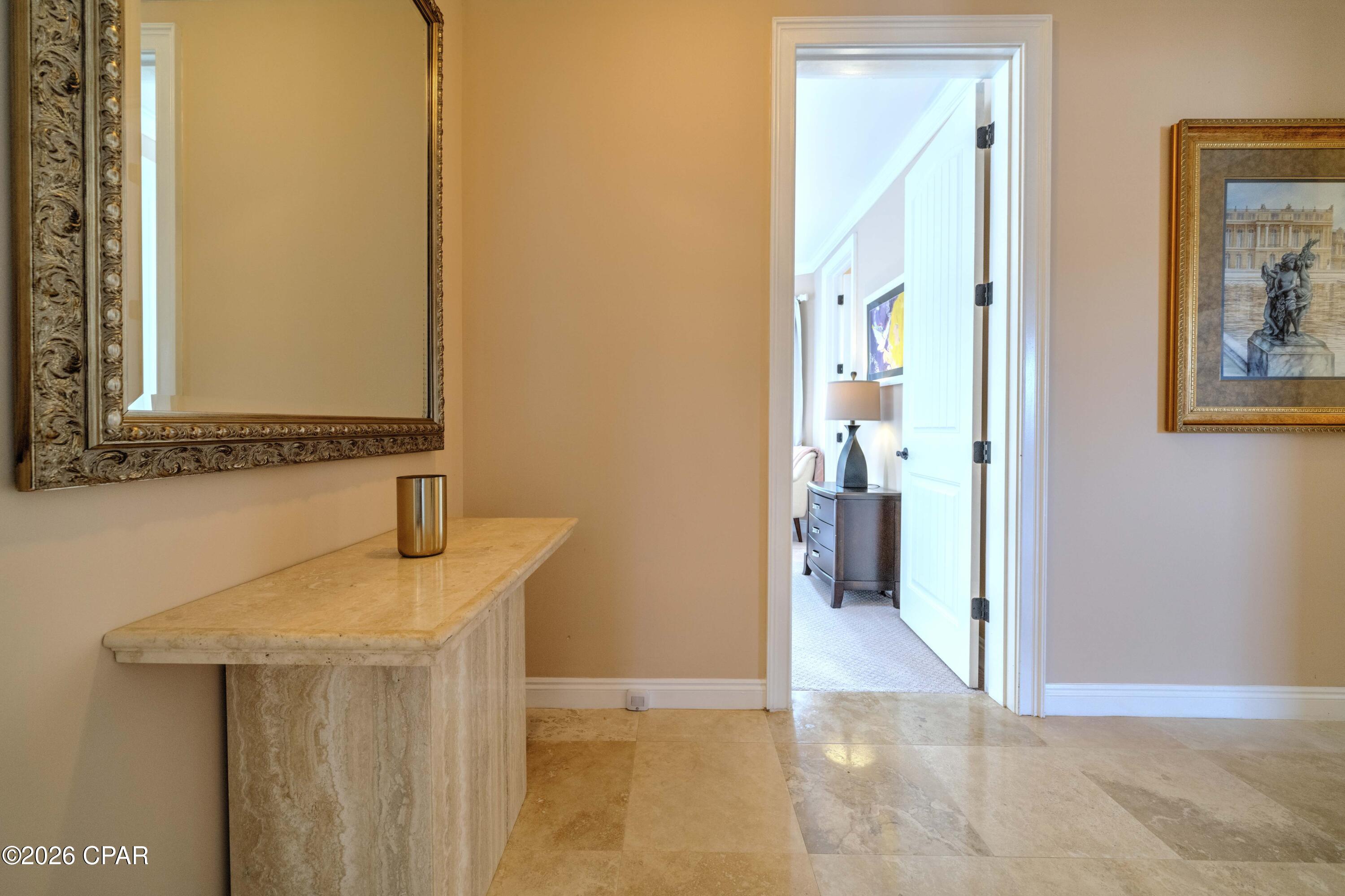 Magnolia Bay Club - Residential