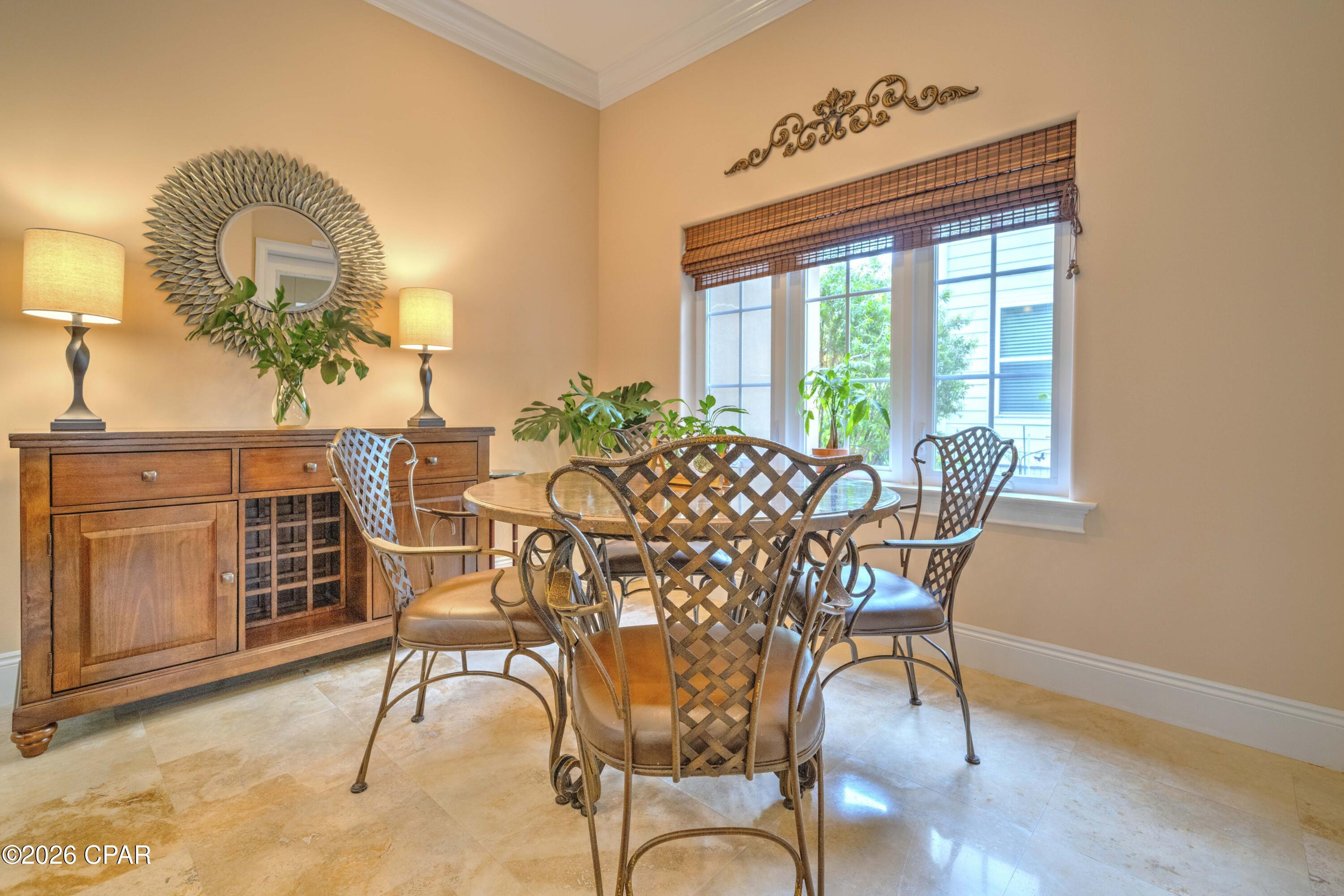 Magnolia Bay Club - Residential