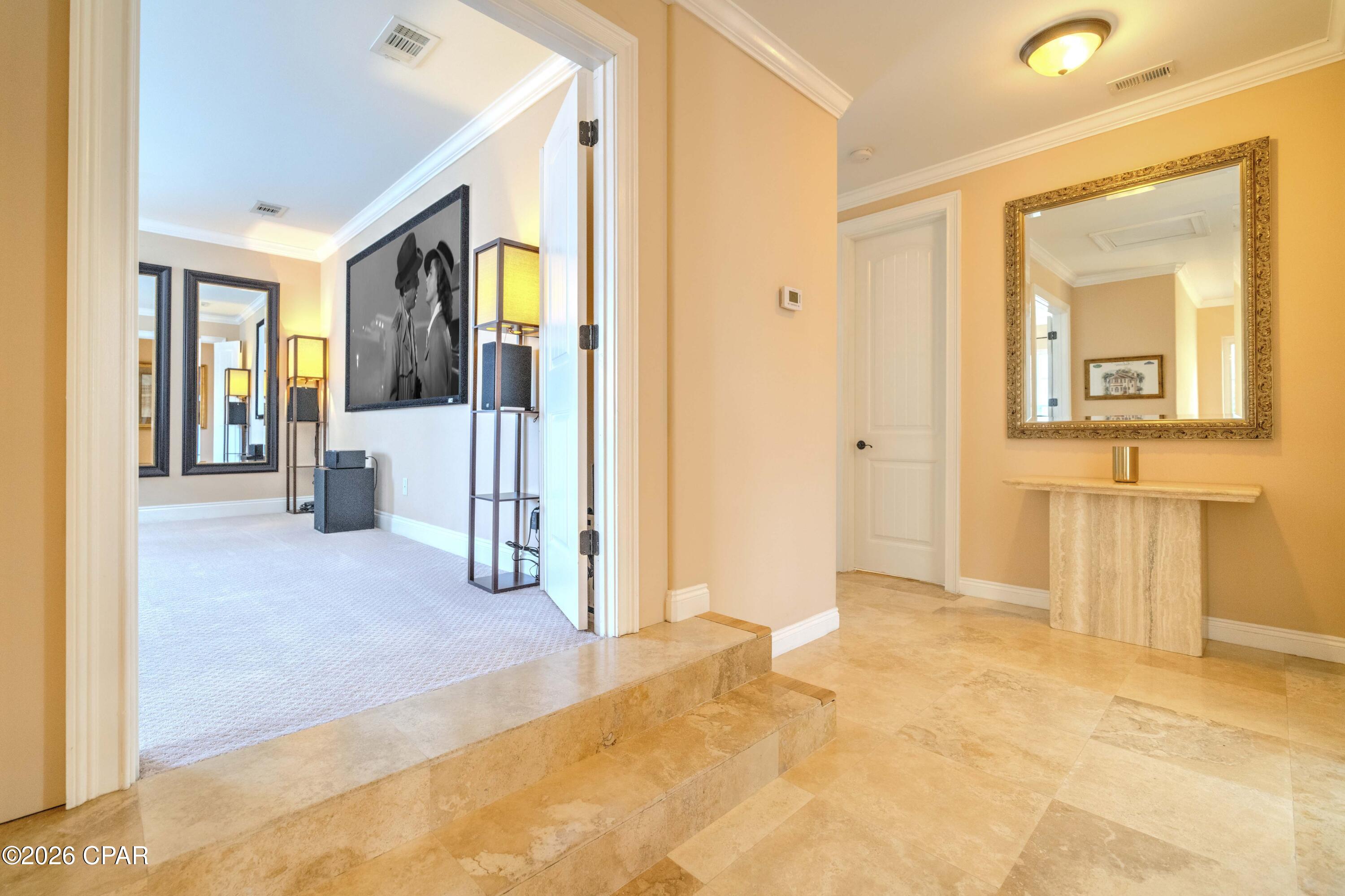Magnolia Bay Club - Residential