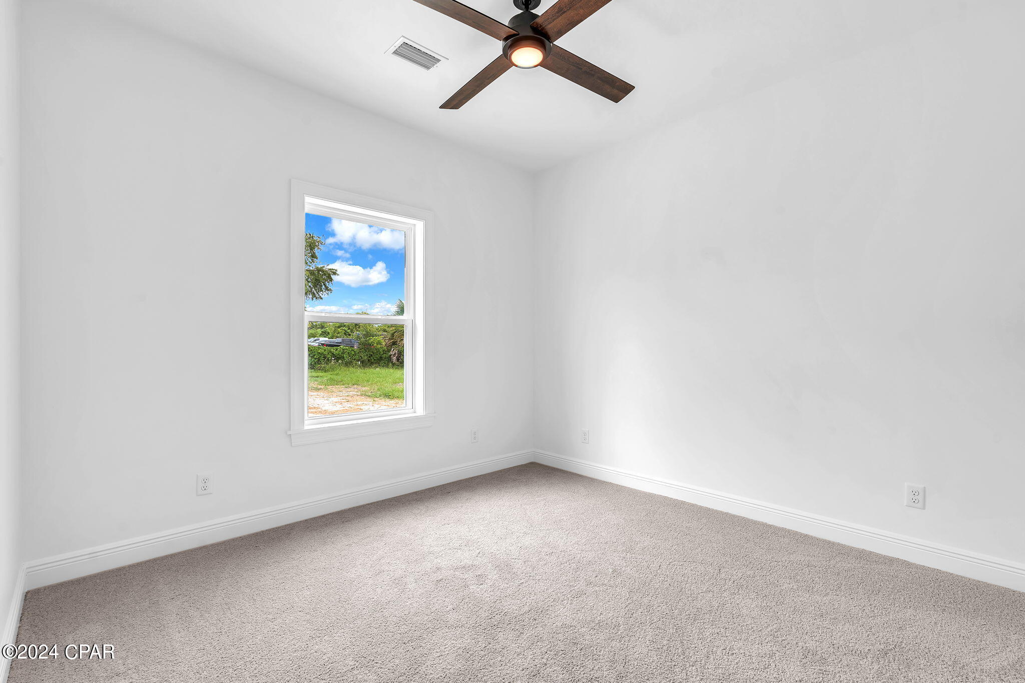 Chandlee 3rd Add - Residential
