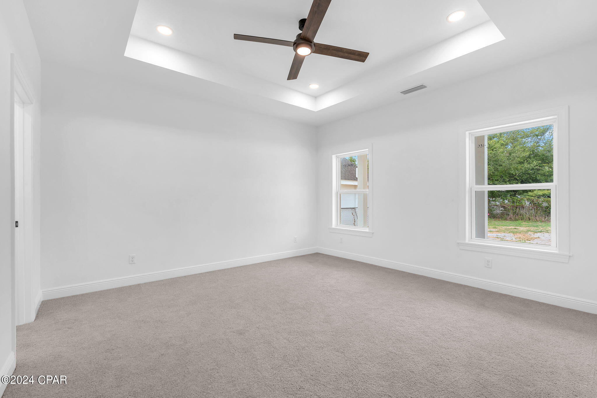Chandlee 3rd Add - Residential