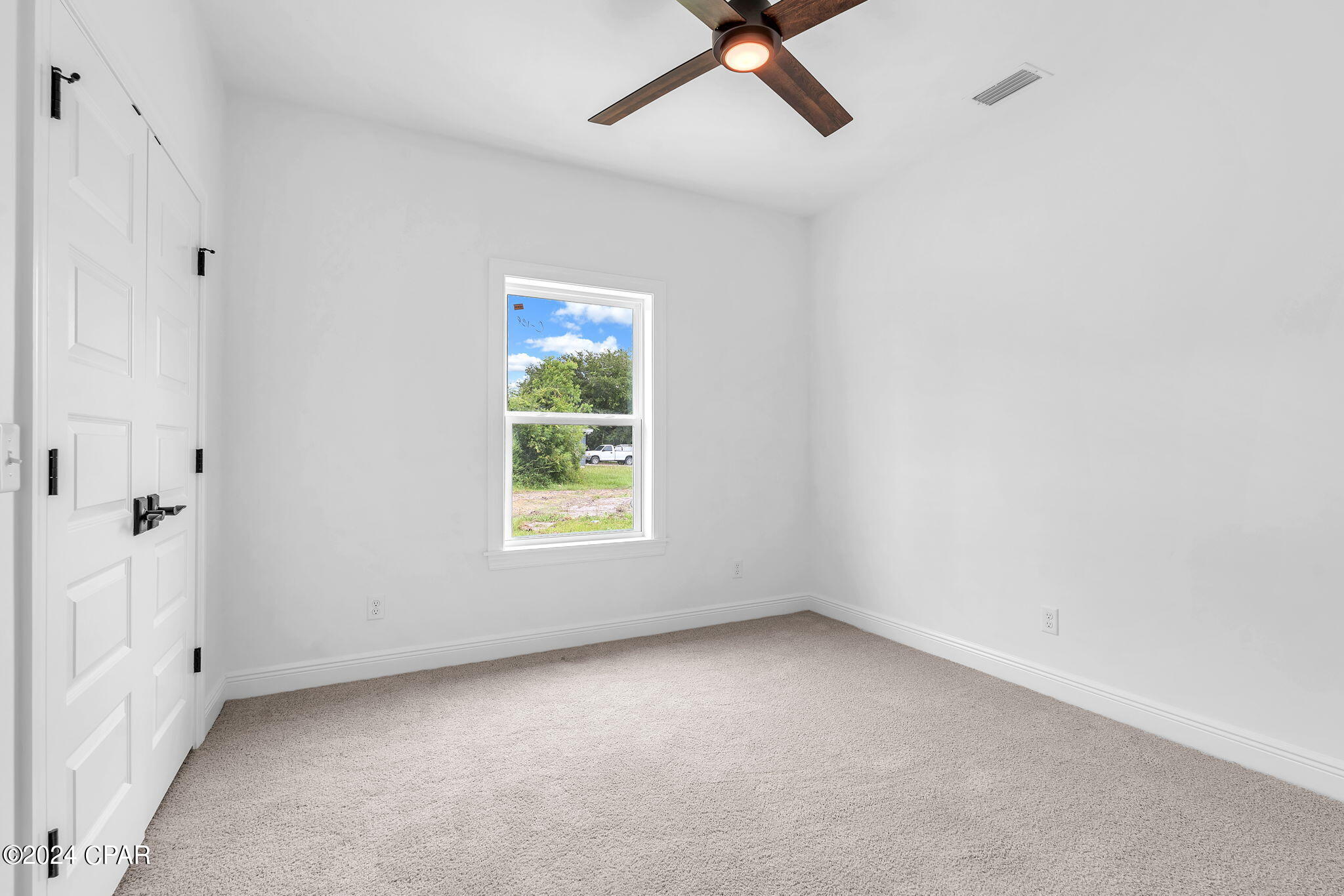 Chandlee 3rd Add - Residential
