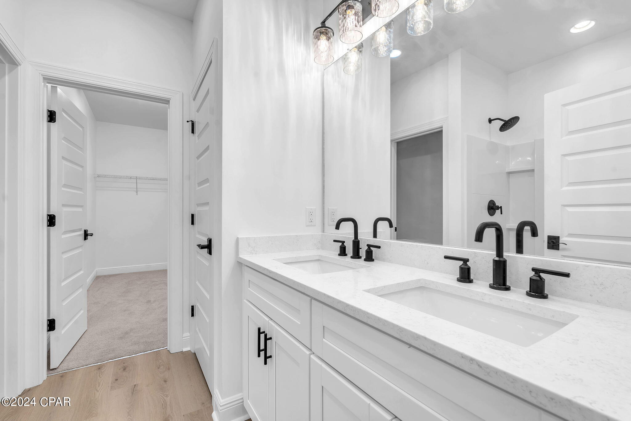 Chandlee 3rd Add - Residential