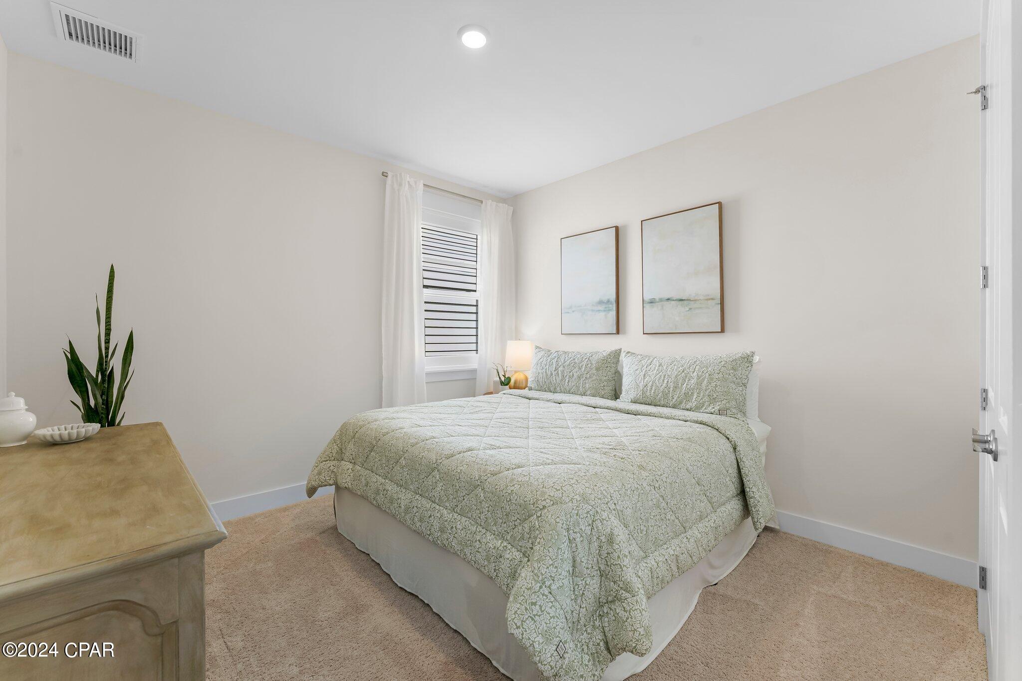Breakfast Point East - Residential