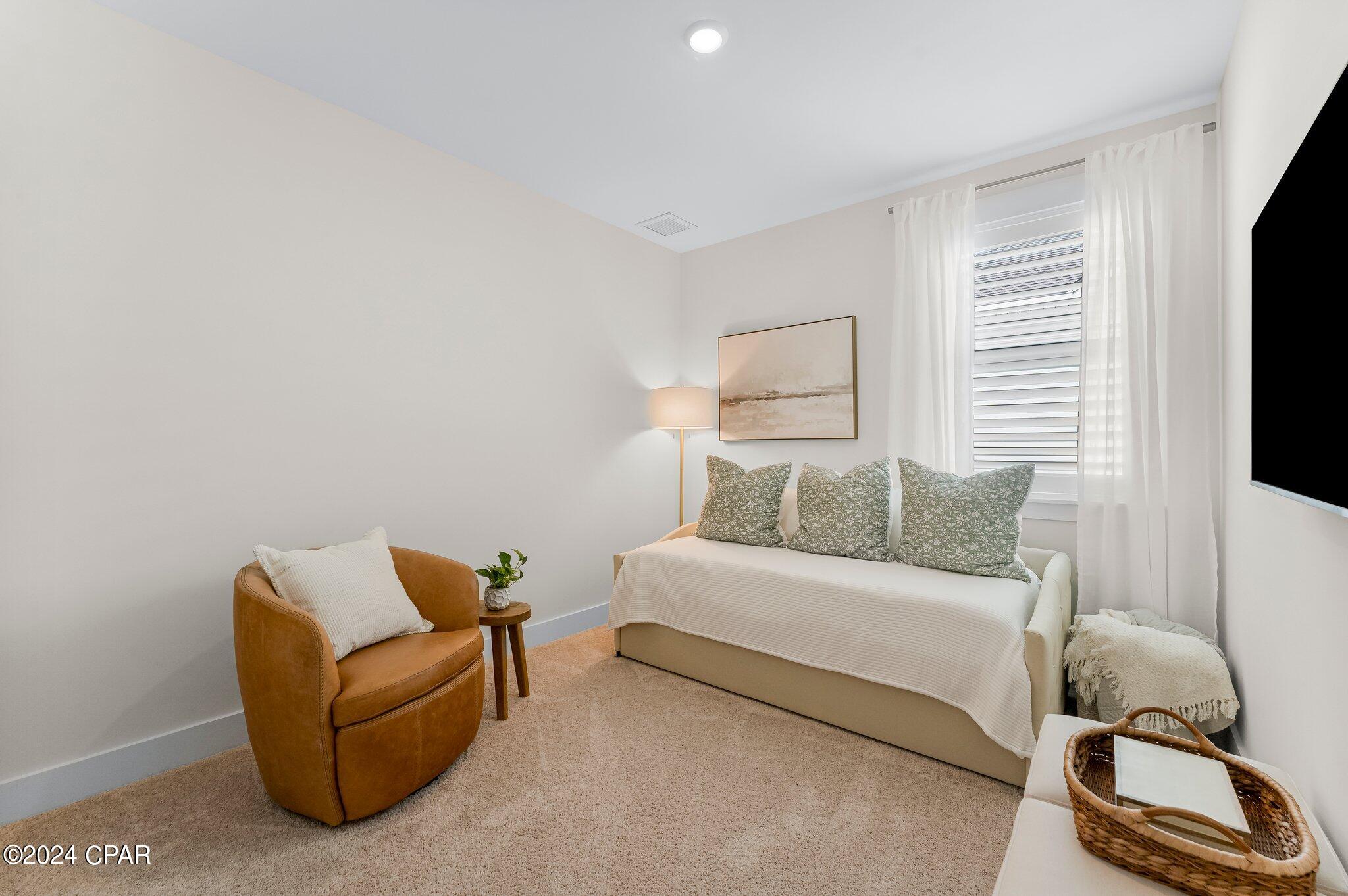 Breakfast Point East - Residential